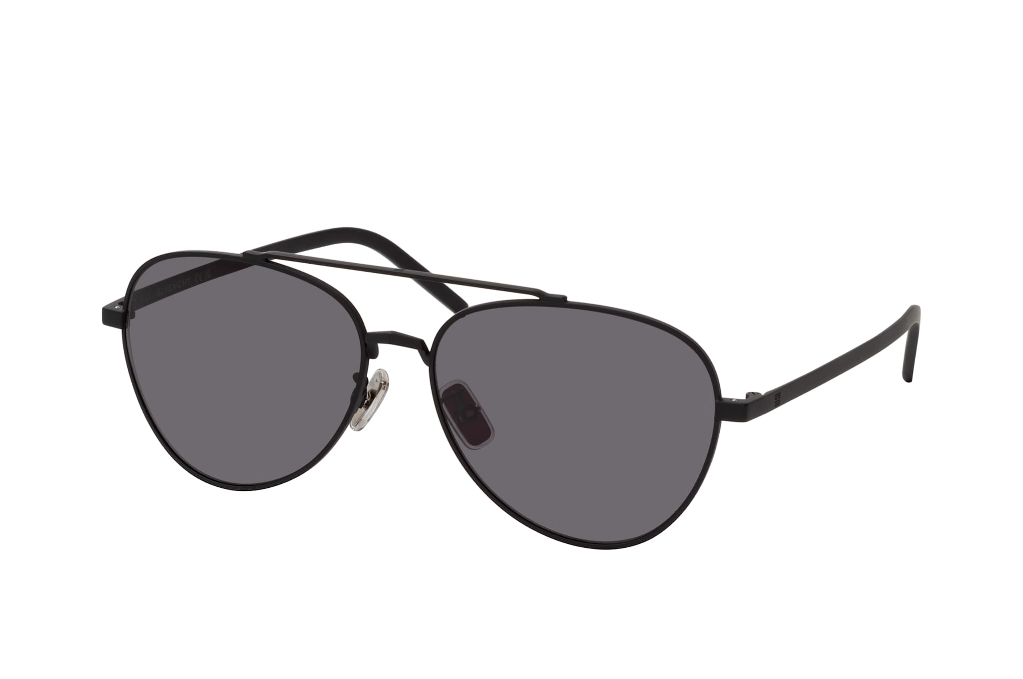 GV 40003U 02A