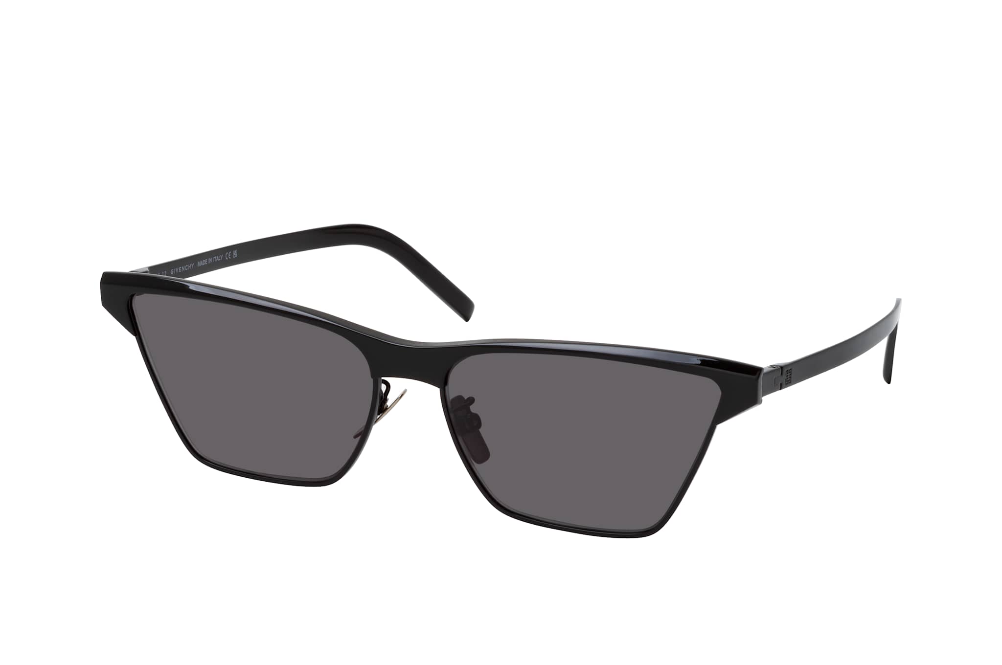GV 40013U 01A