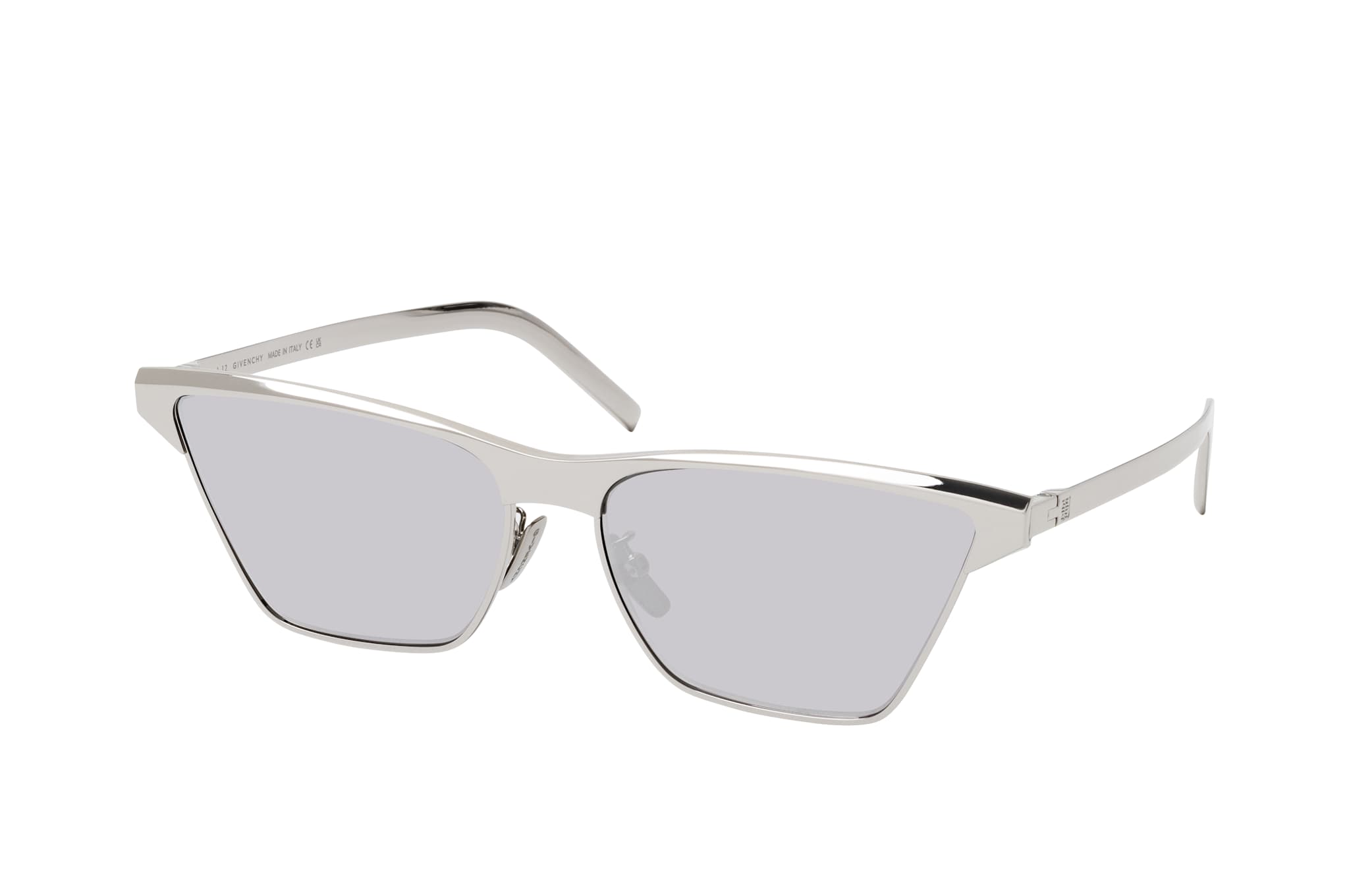 GV 40013U 16C