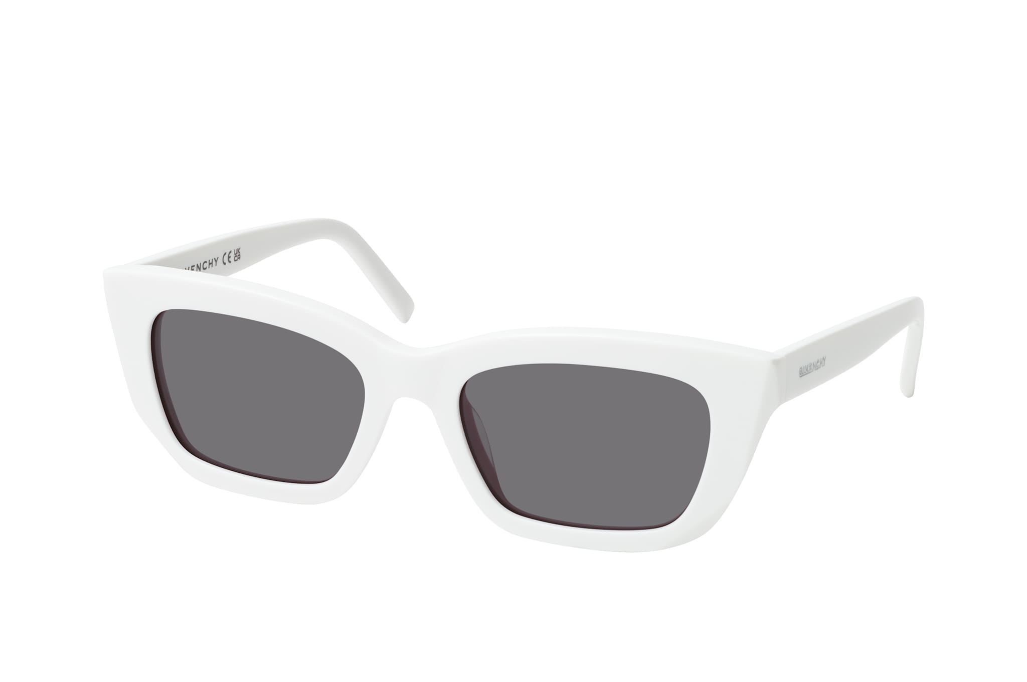 GV 40015U 21A
