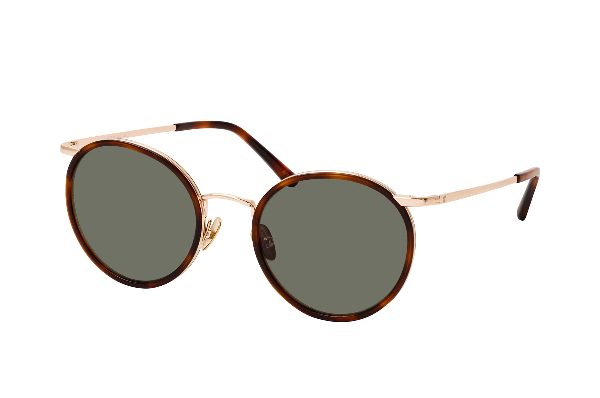 Meran SUN gold