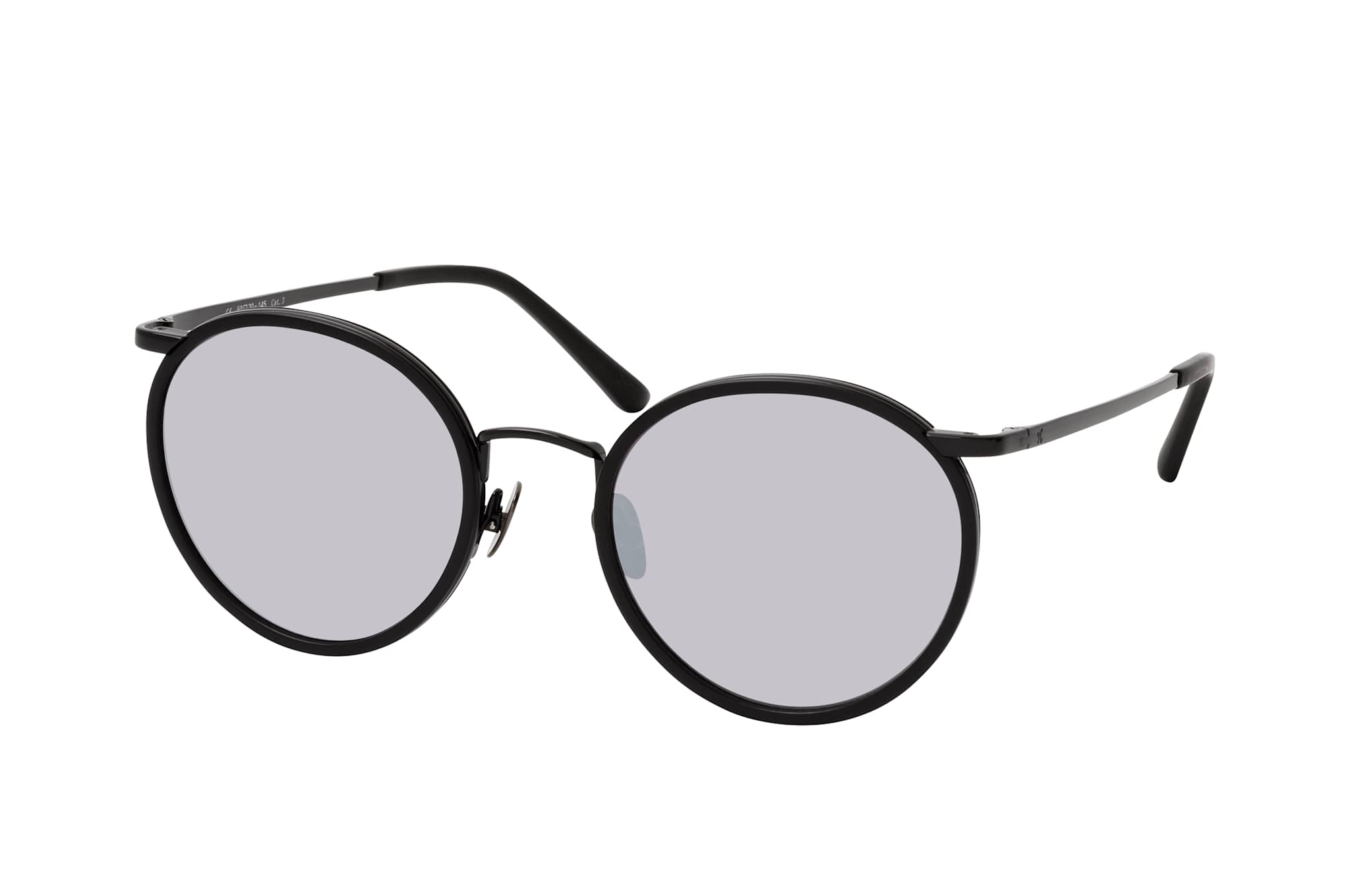 Meran SUN black