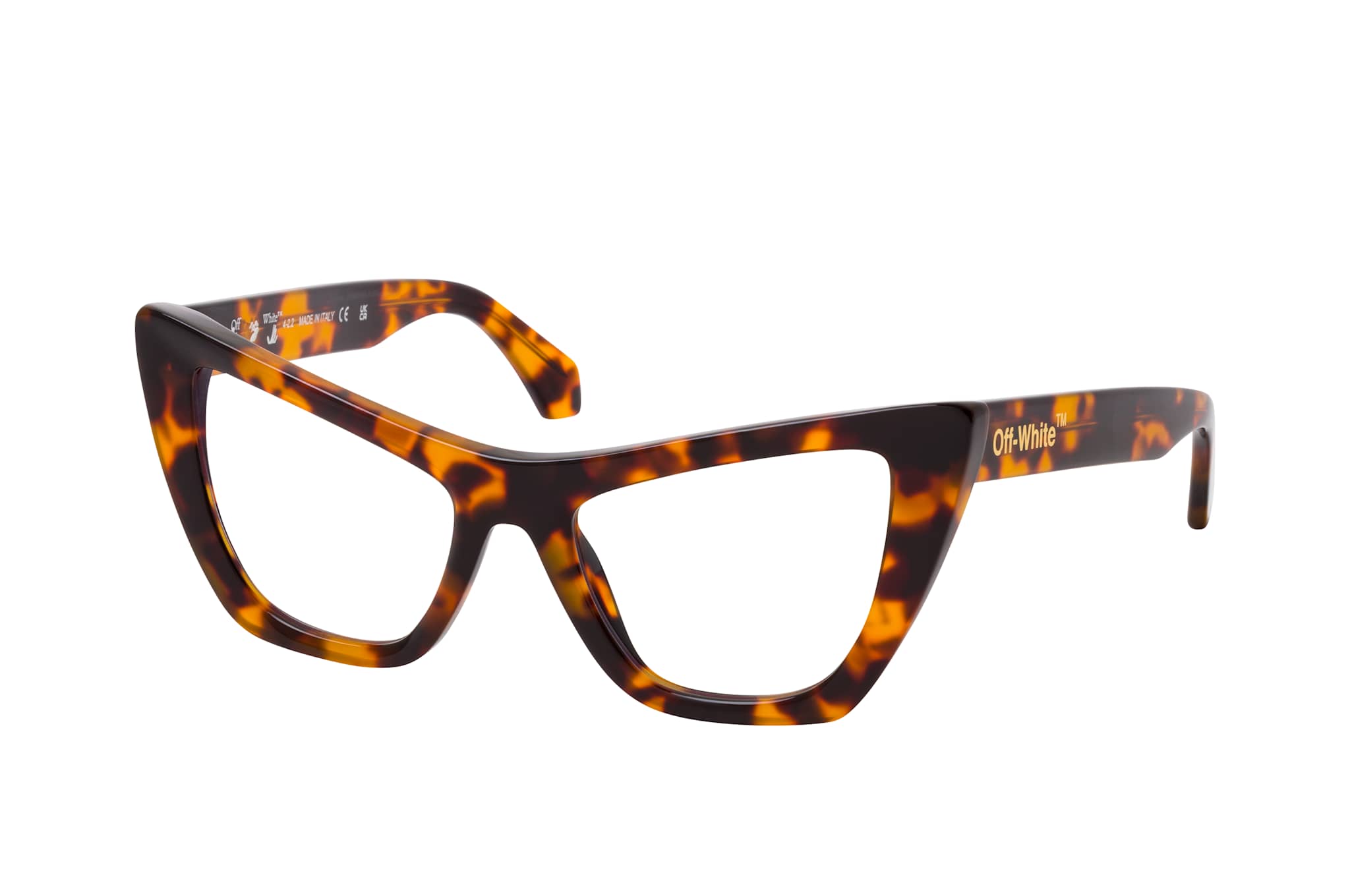 OPTICAL OERJ011 6000
