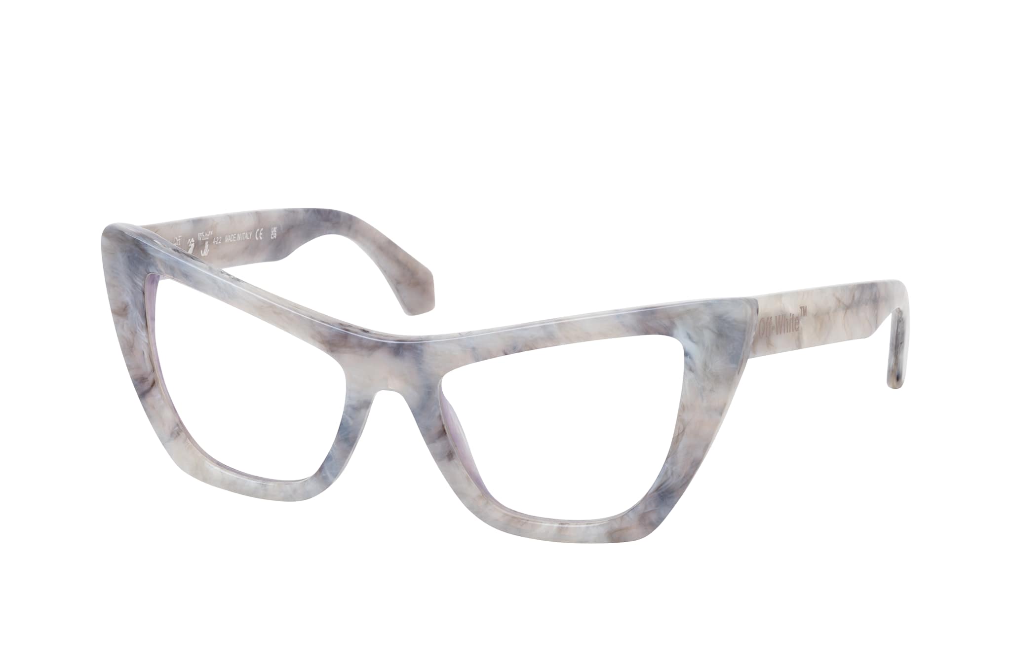 OPTICAL OERJ011 0800
