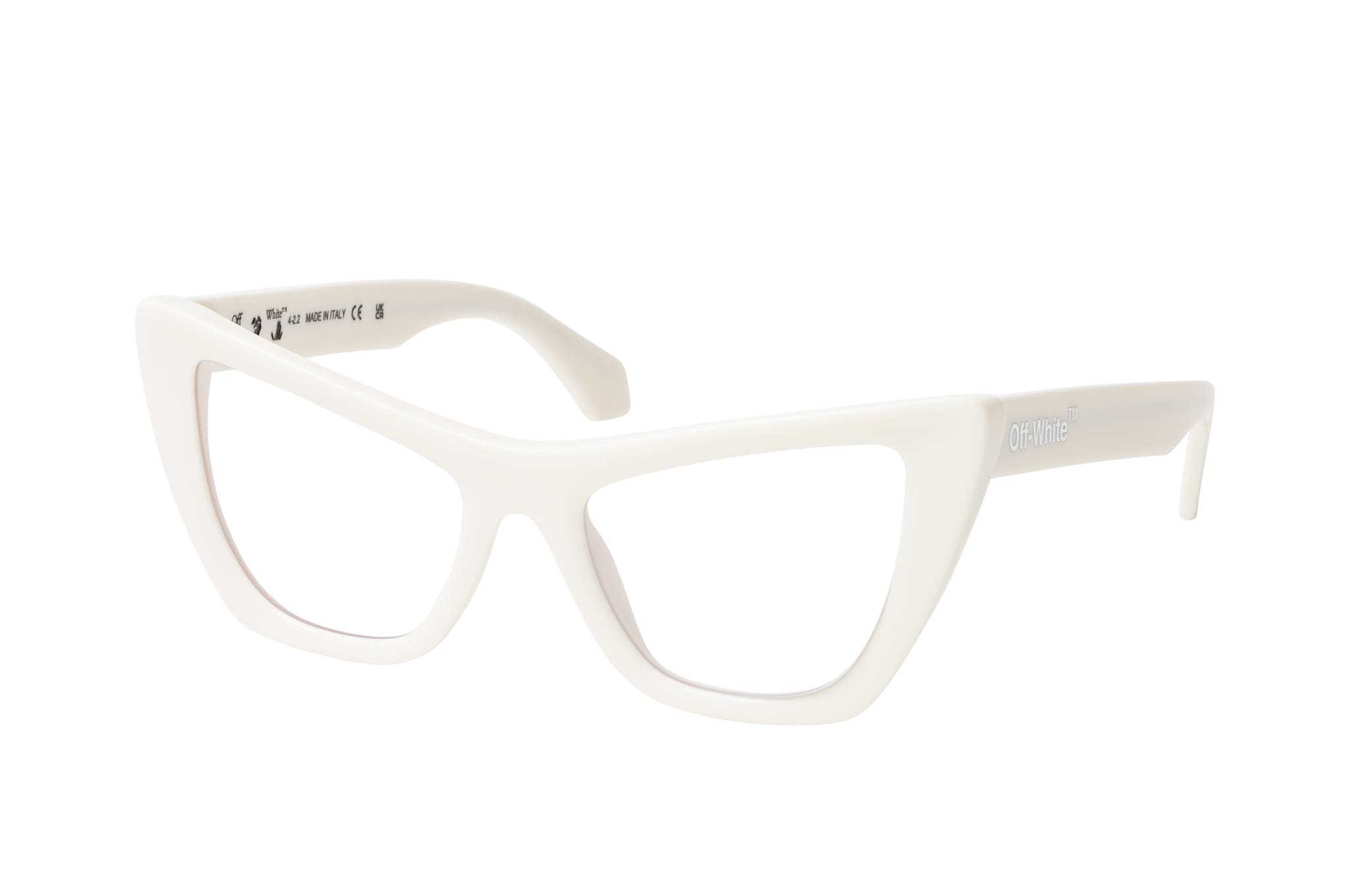 OPTICAL OERJ011 0100