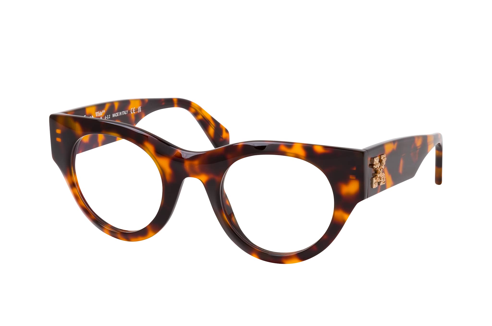 OPTICAL OERJ013 6000