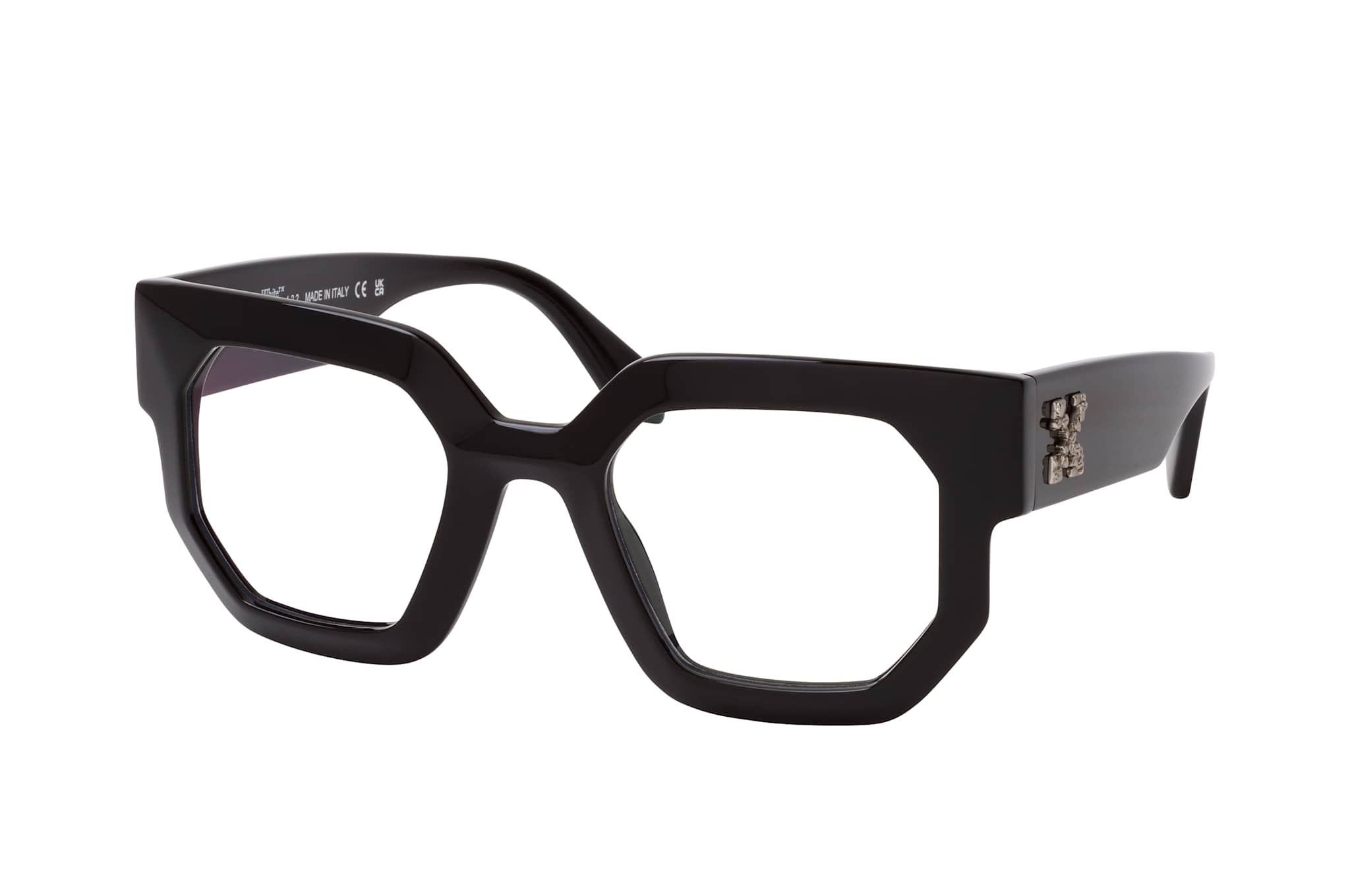 OPTICAL OERJ014 1000