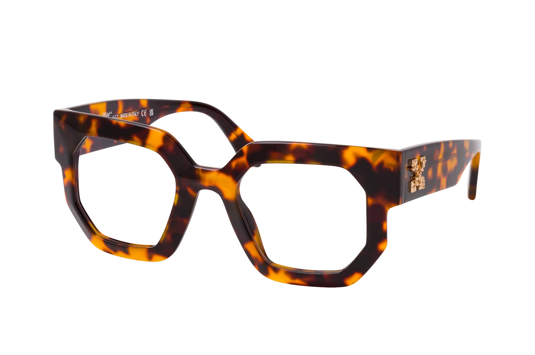 OPTICAL OERJ014 6000