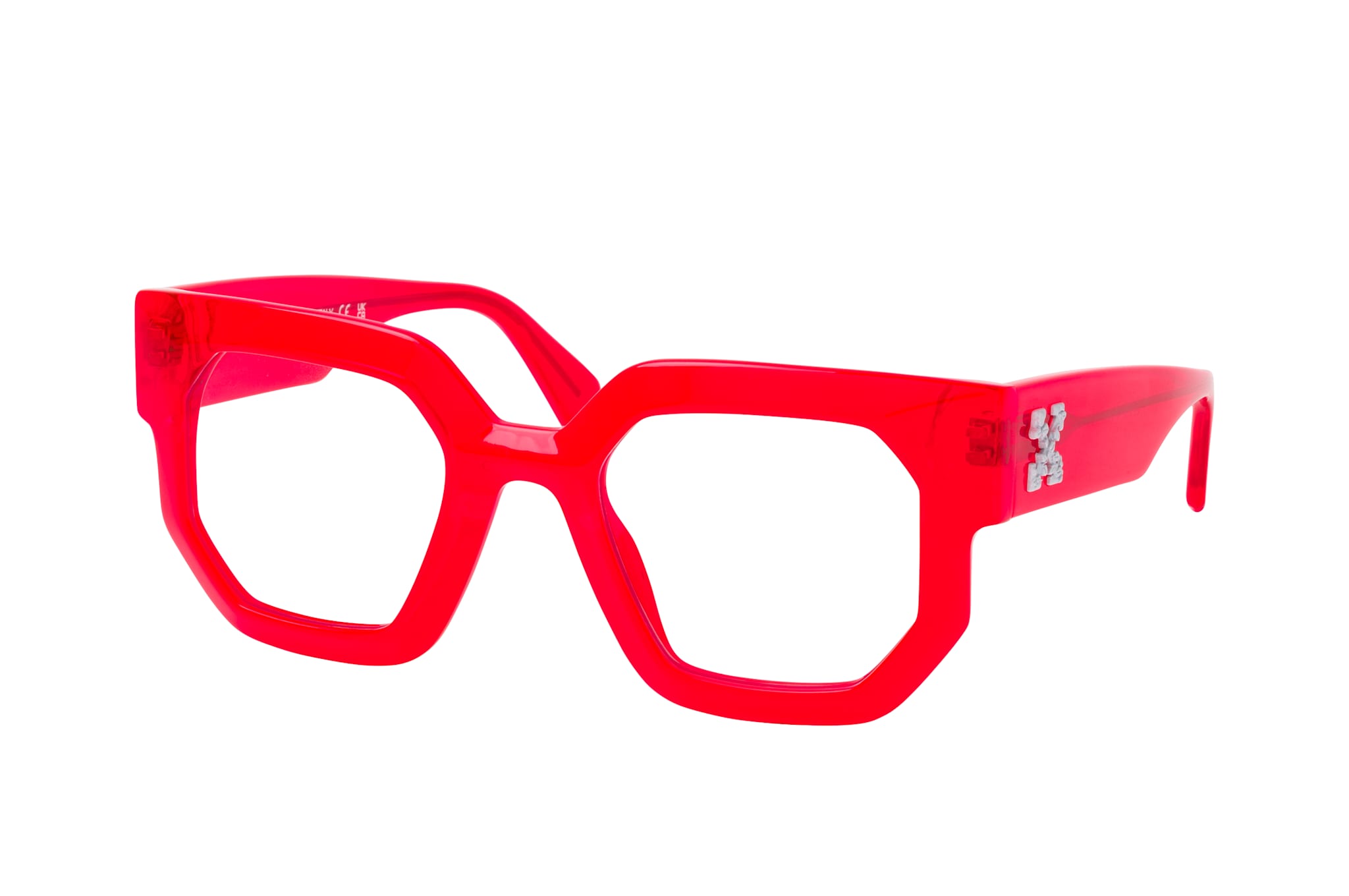 OPTICAL OERJ014 2600