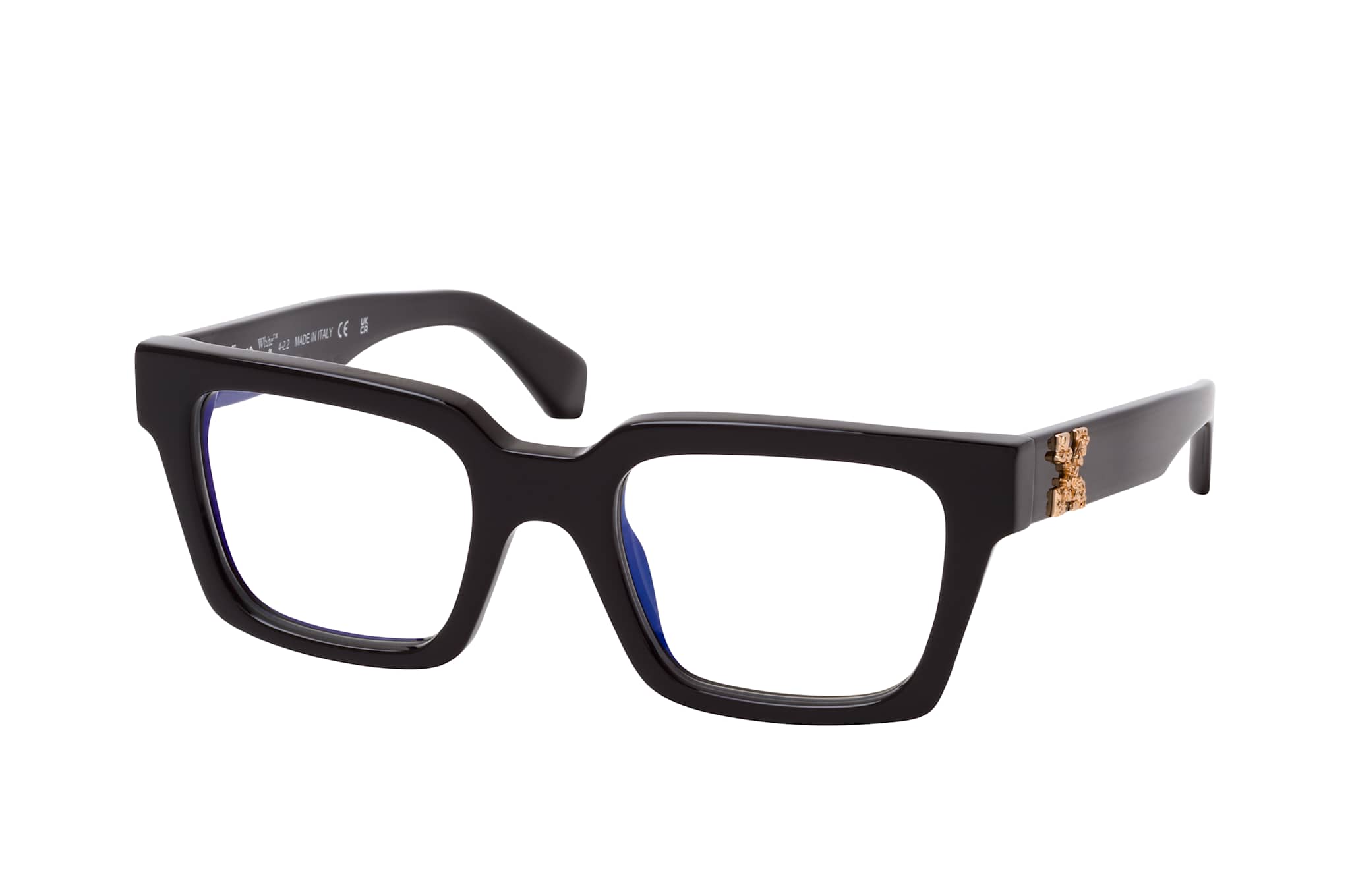 OPTICAL OERJ021 1000