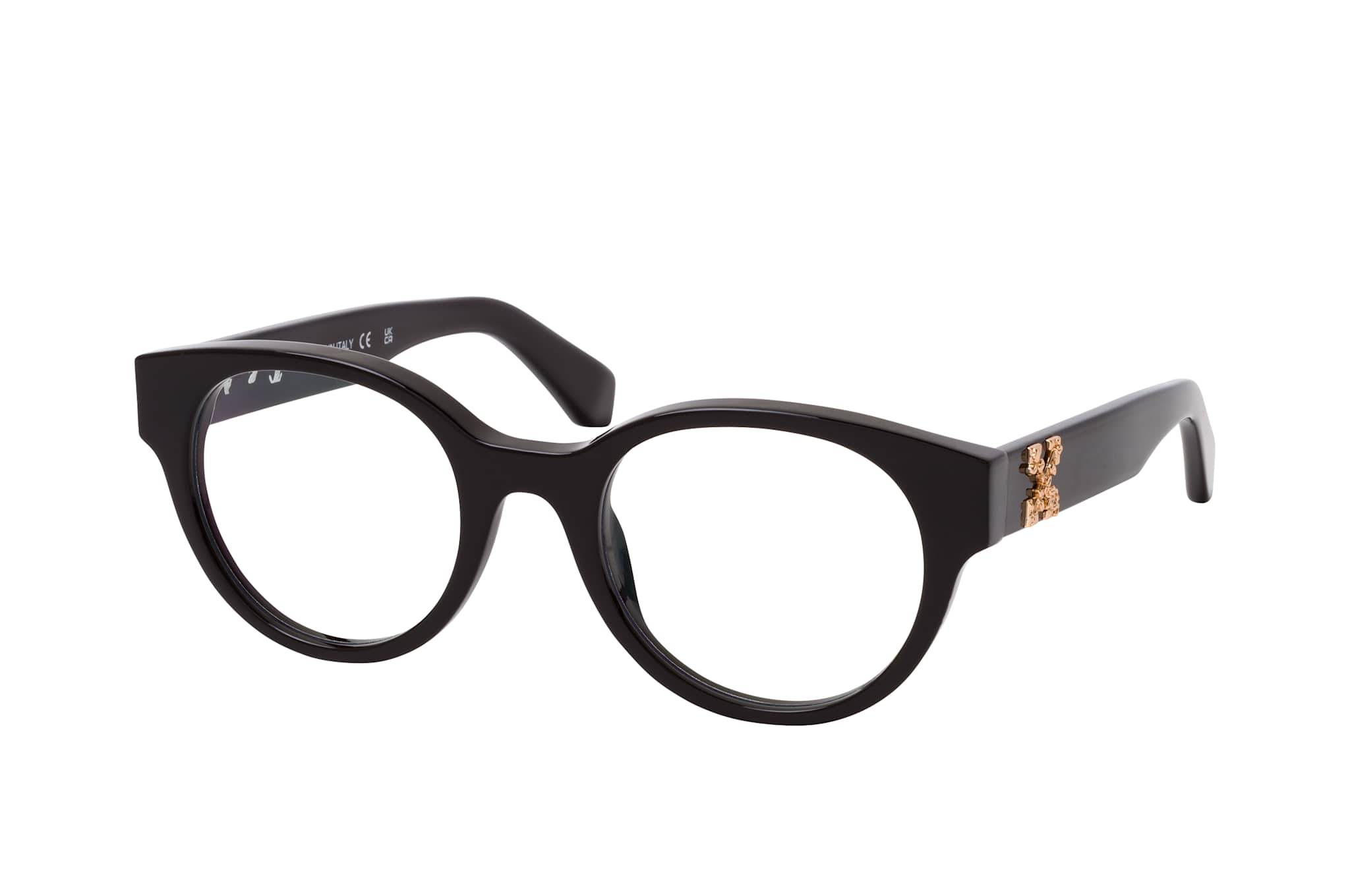 OPTICAL OERJ022 1000