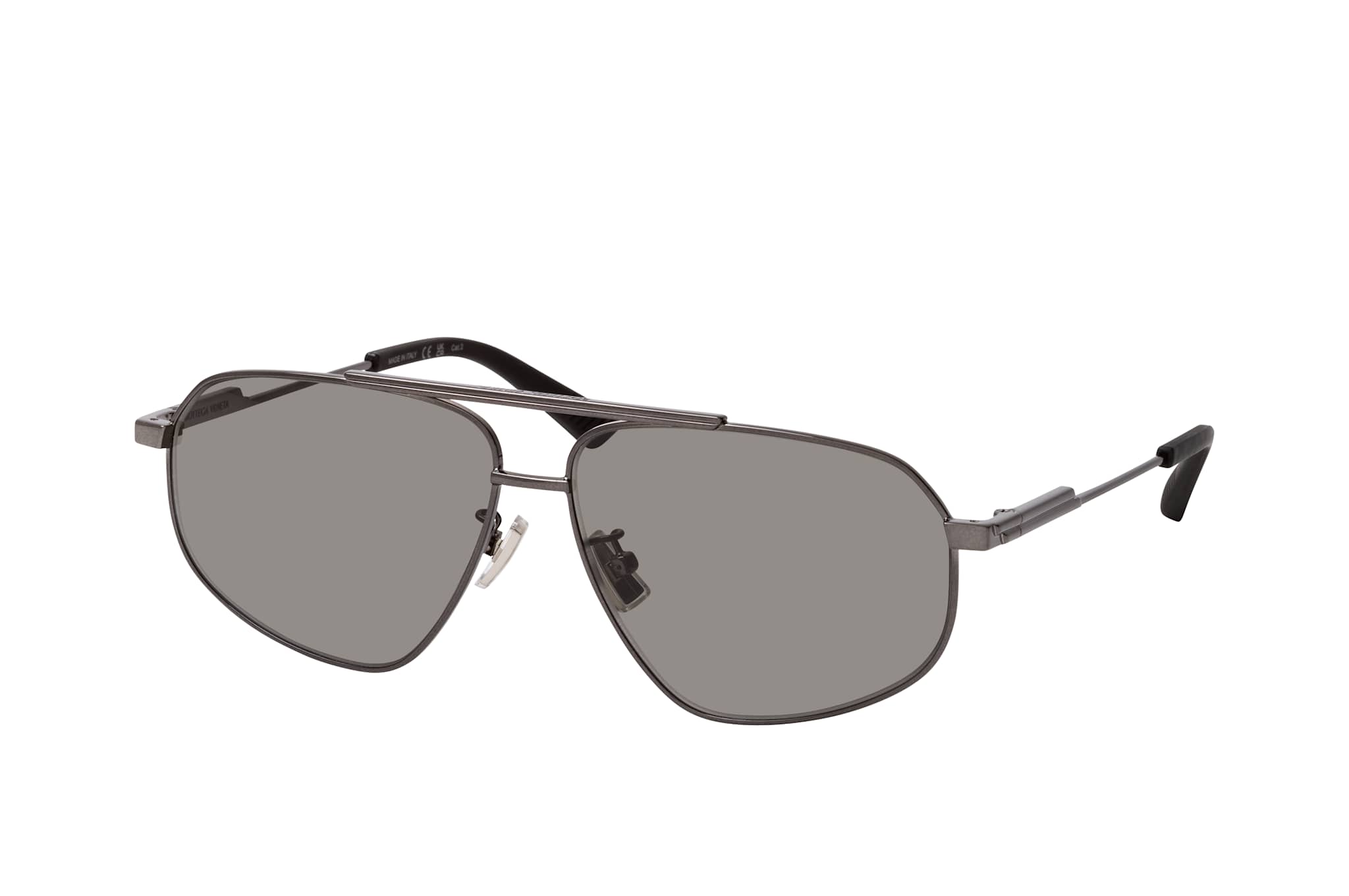 BV 1194S 001