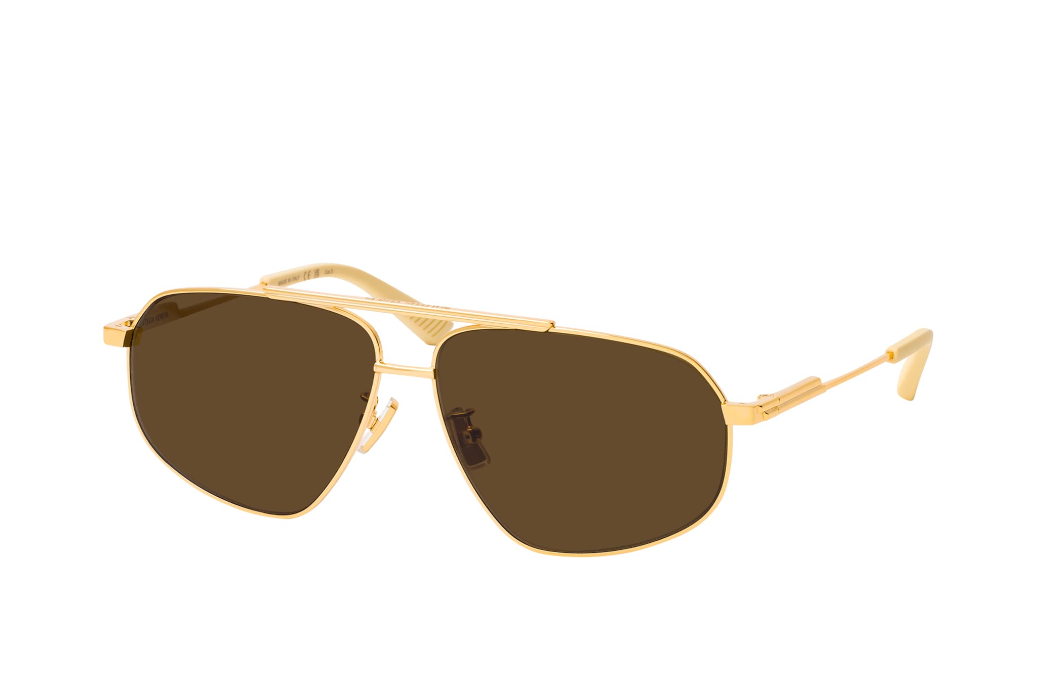 BV 1194S 002