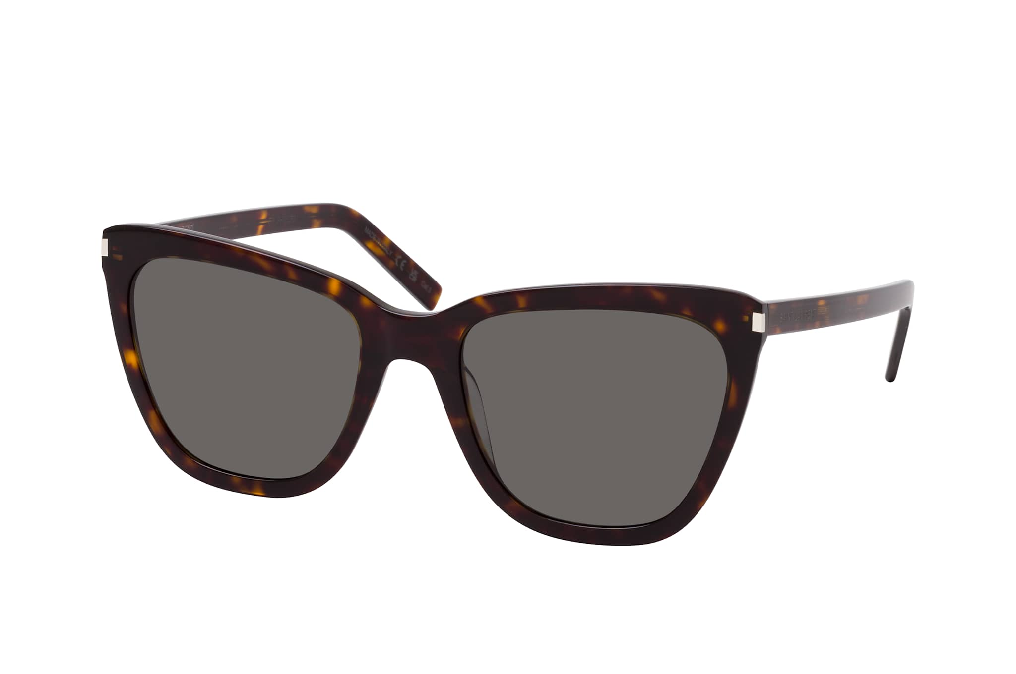 SL 548 SLIM 002