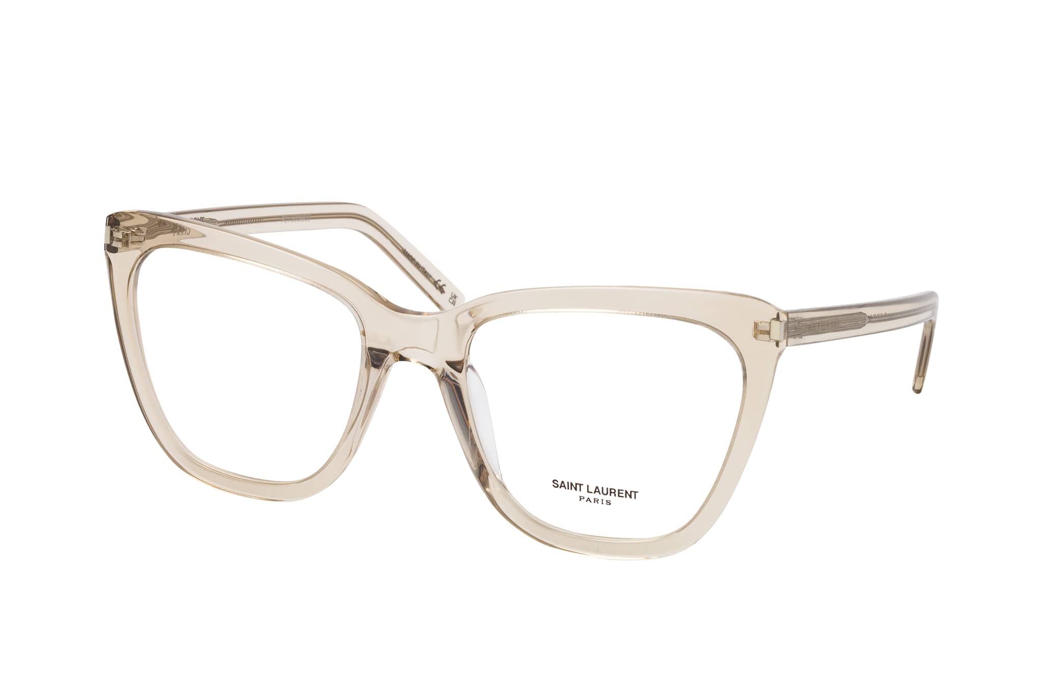SL 548 SLIM OPT 004