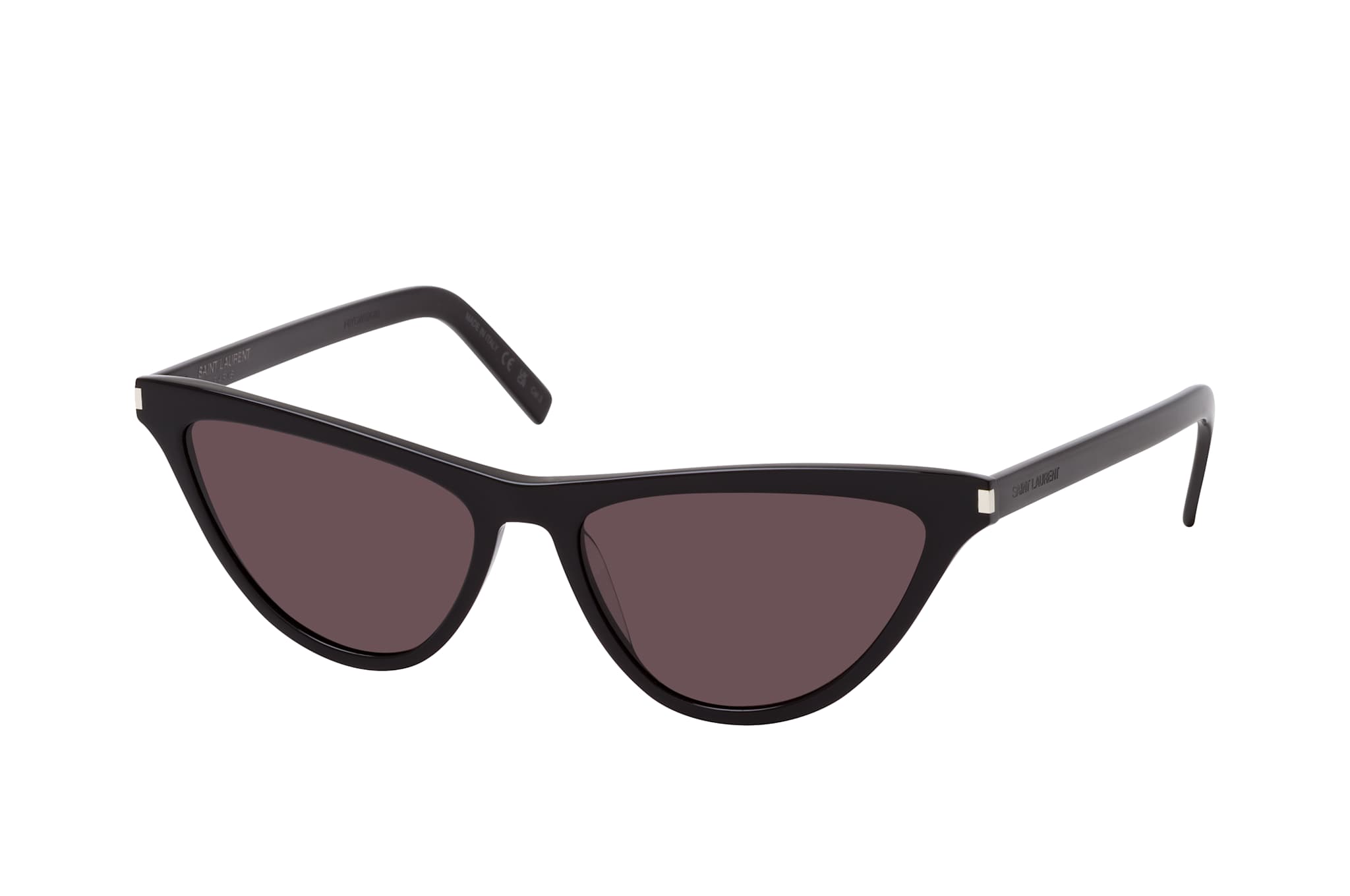 SL 550 SLIM 001