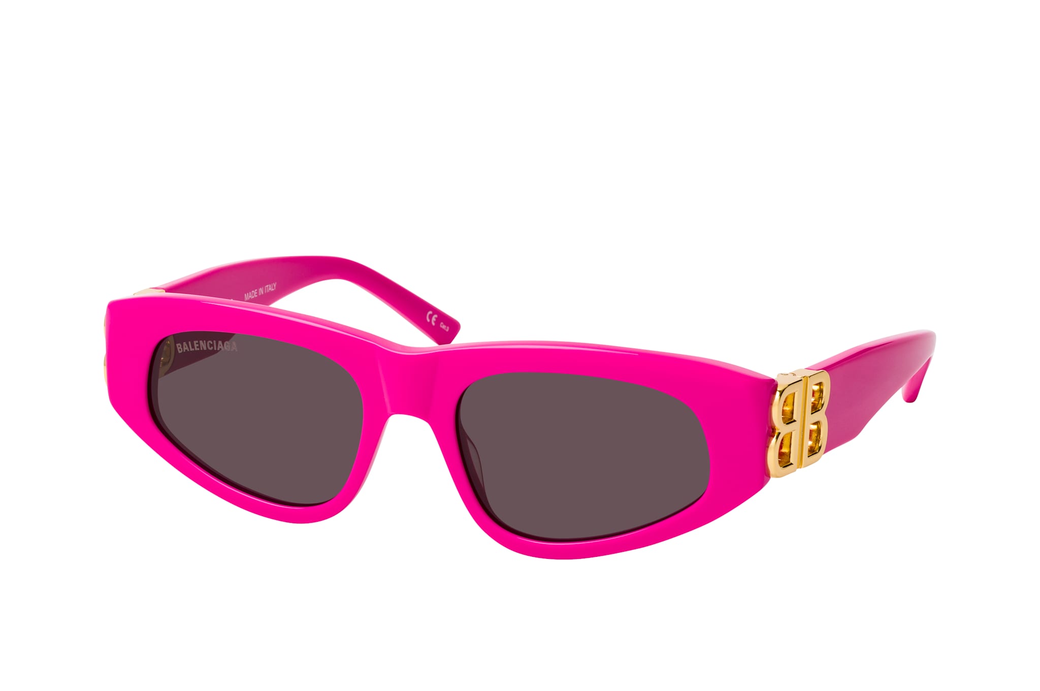 BB 0095S 006
