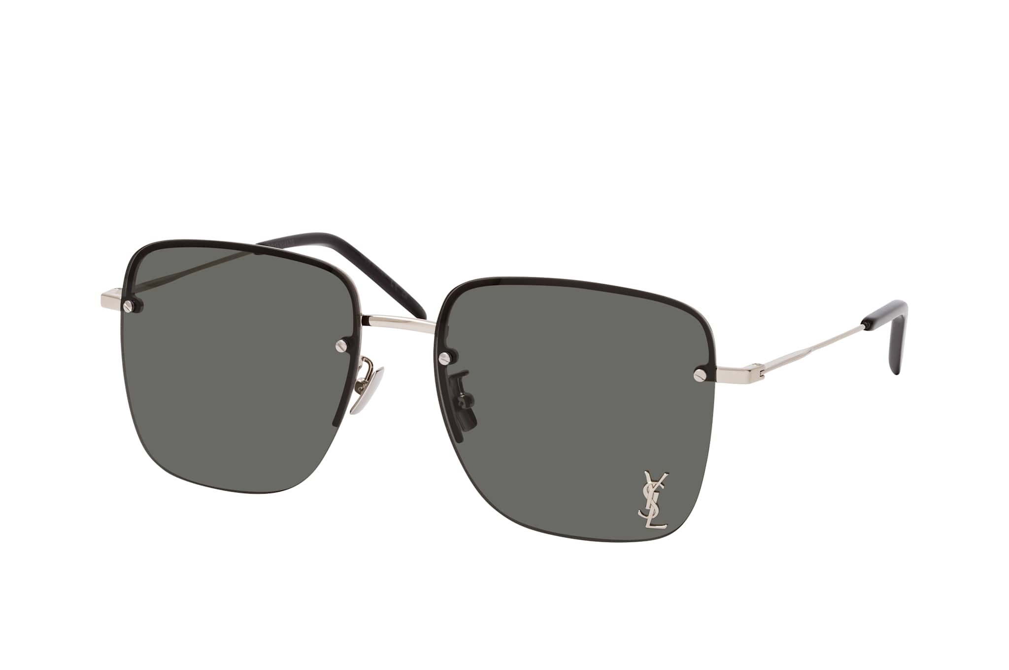 SL 312 M 010