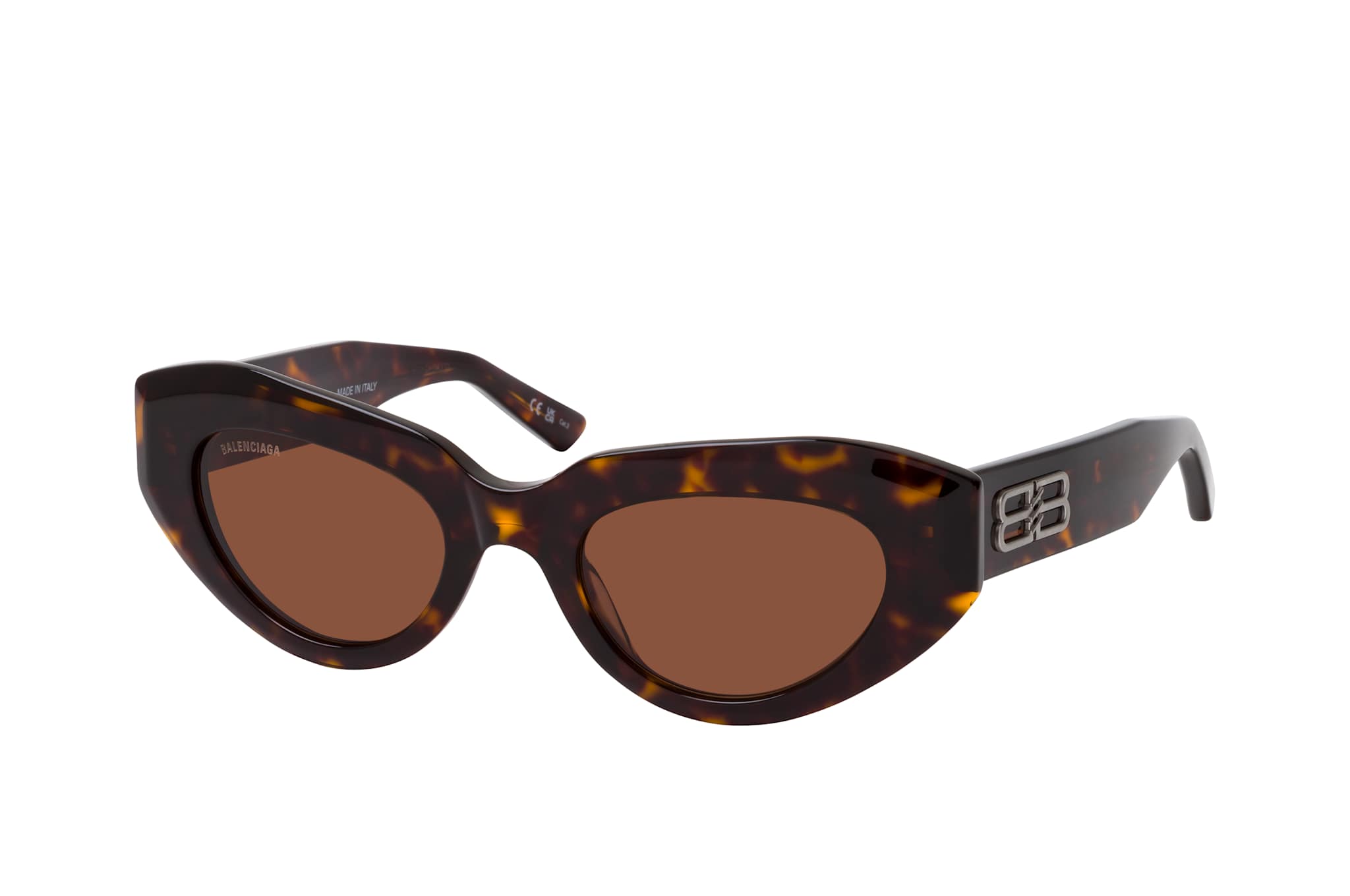 BB 0236S 002