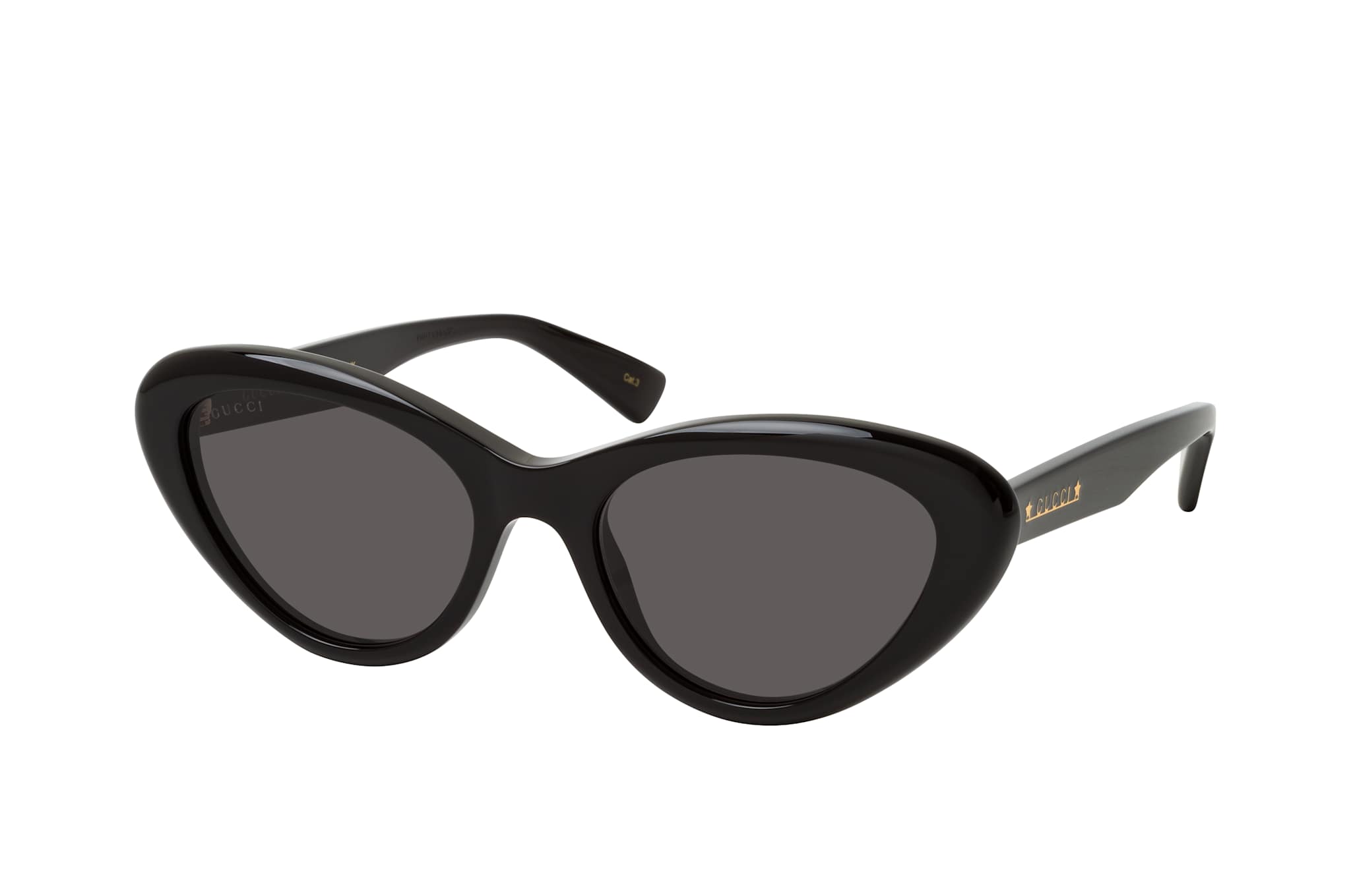 GG 1170S 001