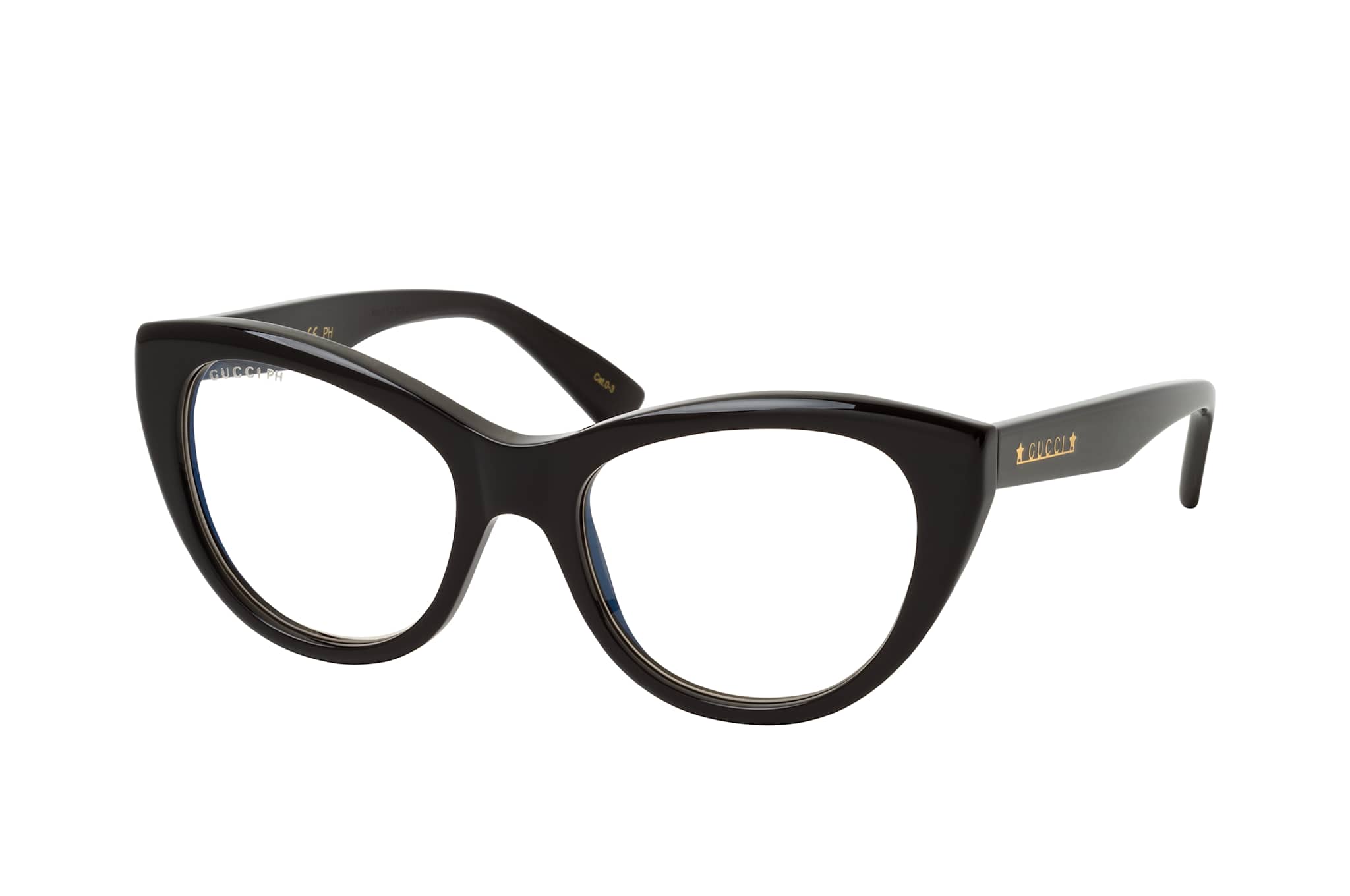 GG 1172S 001