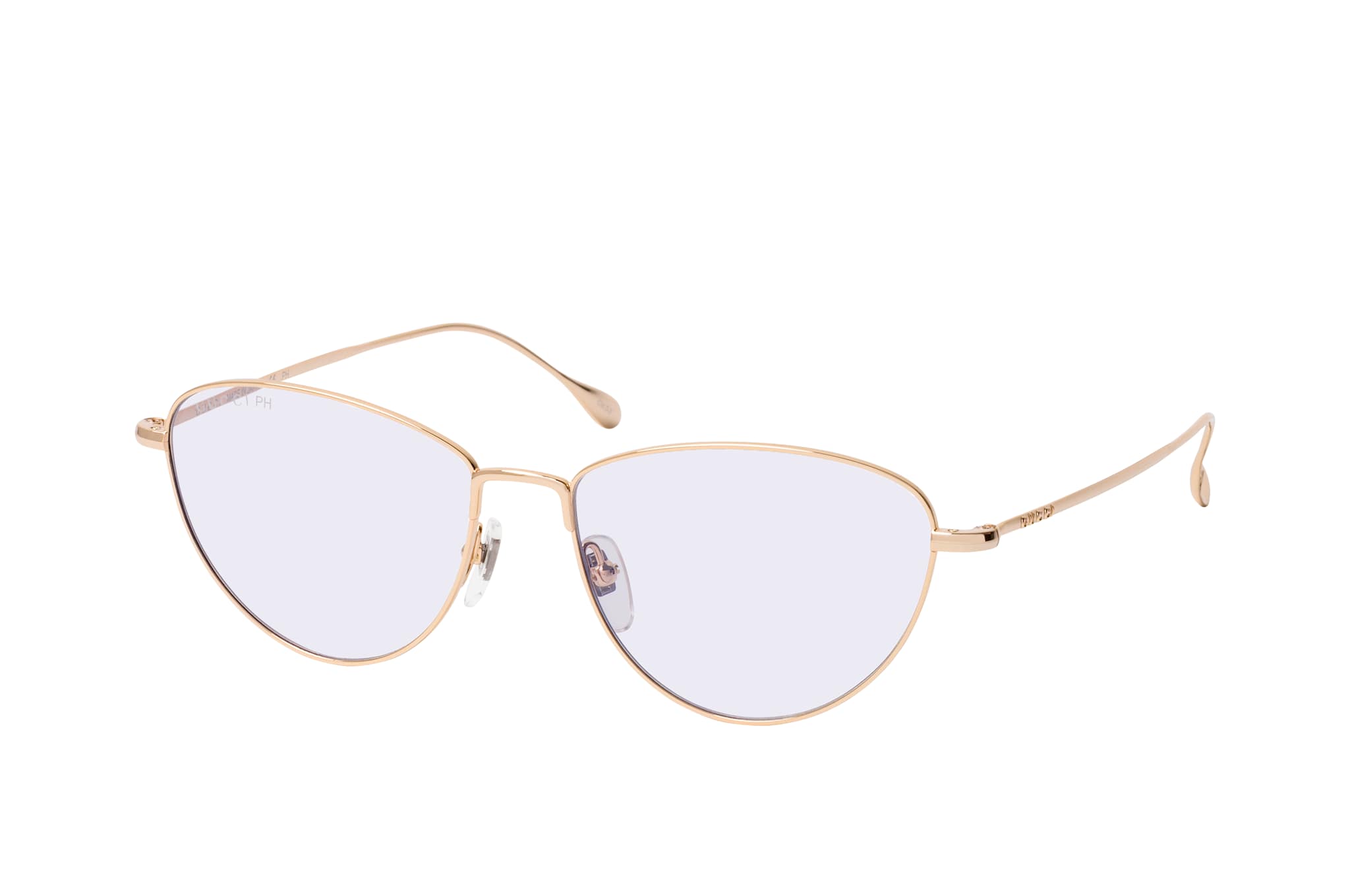 GG 1185S 001