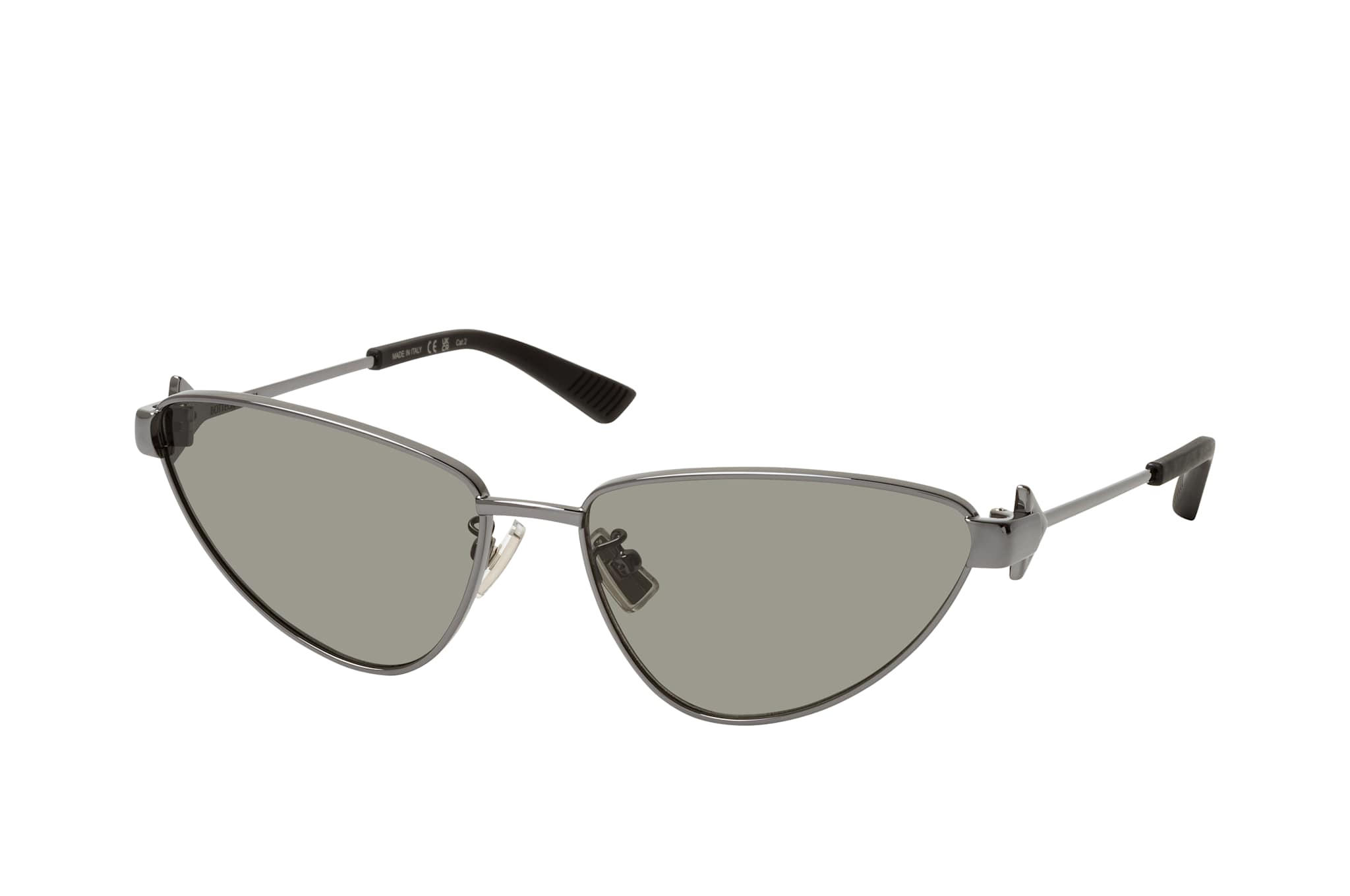 BV 1186S 001