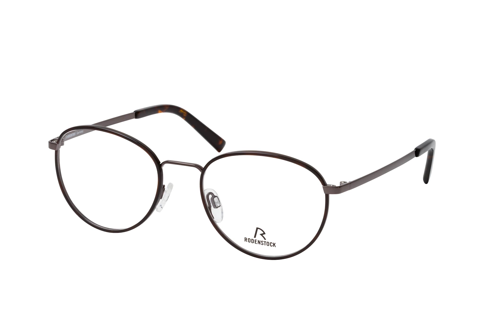 R 2656 C