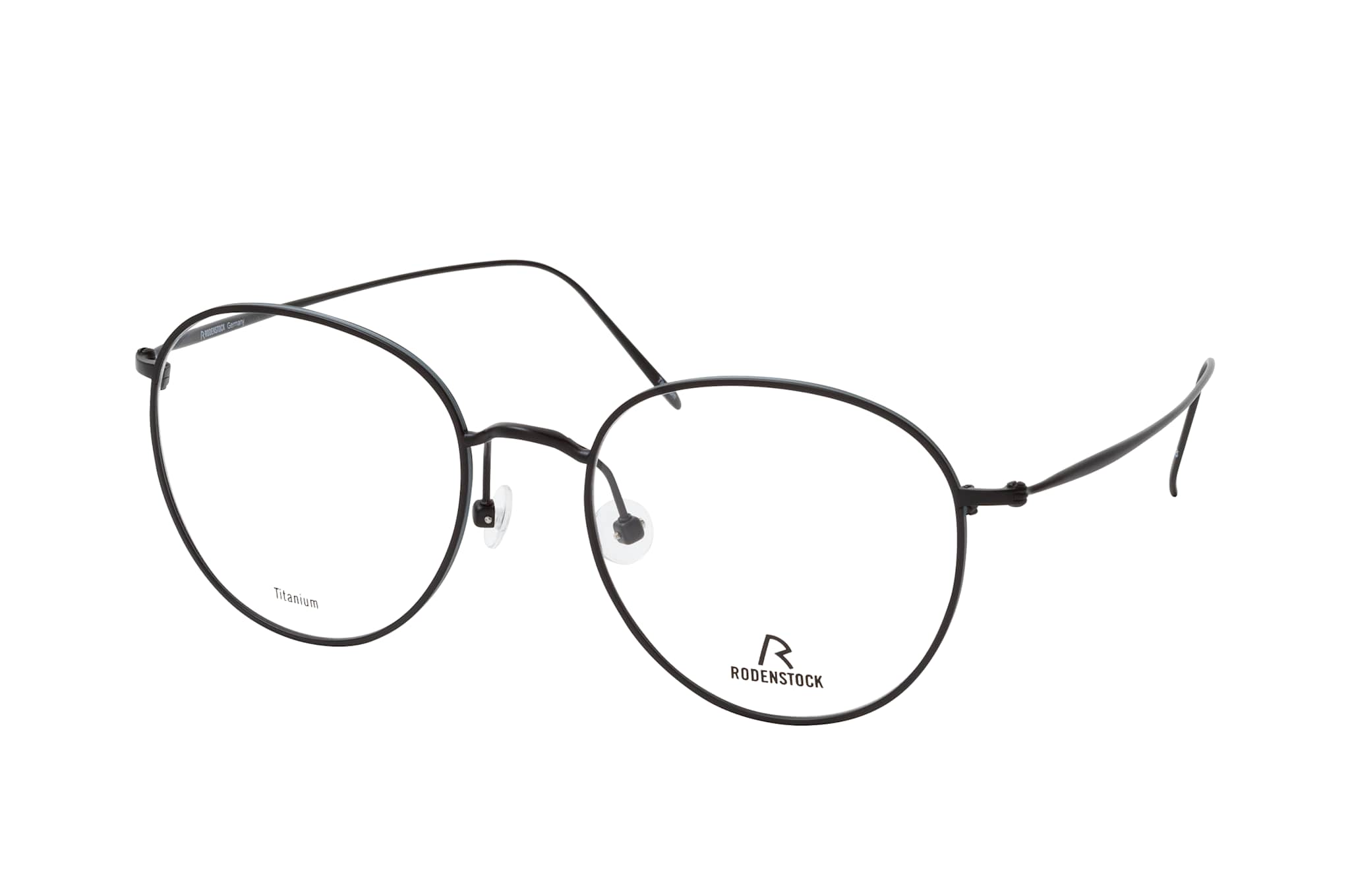 R 7119 C