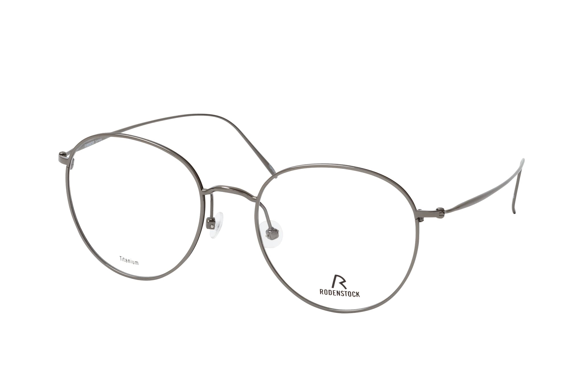 R 7119 D