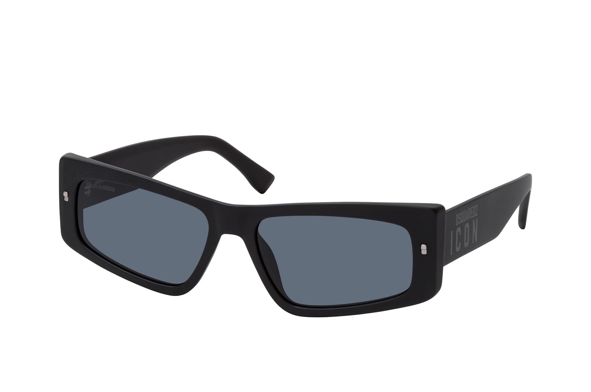 ICON 0007/S 003
