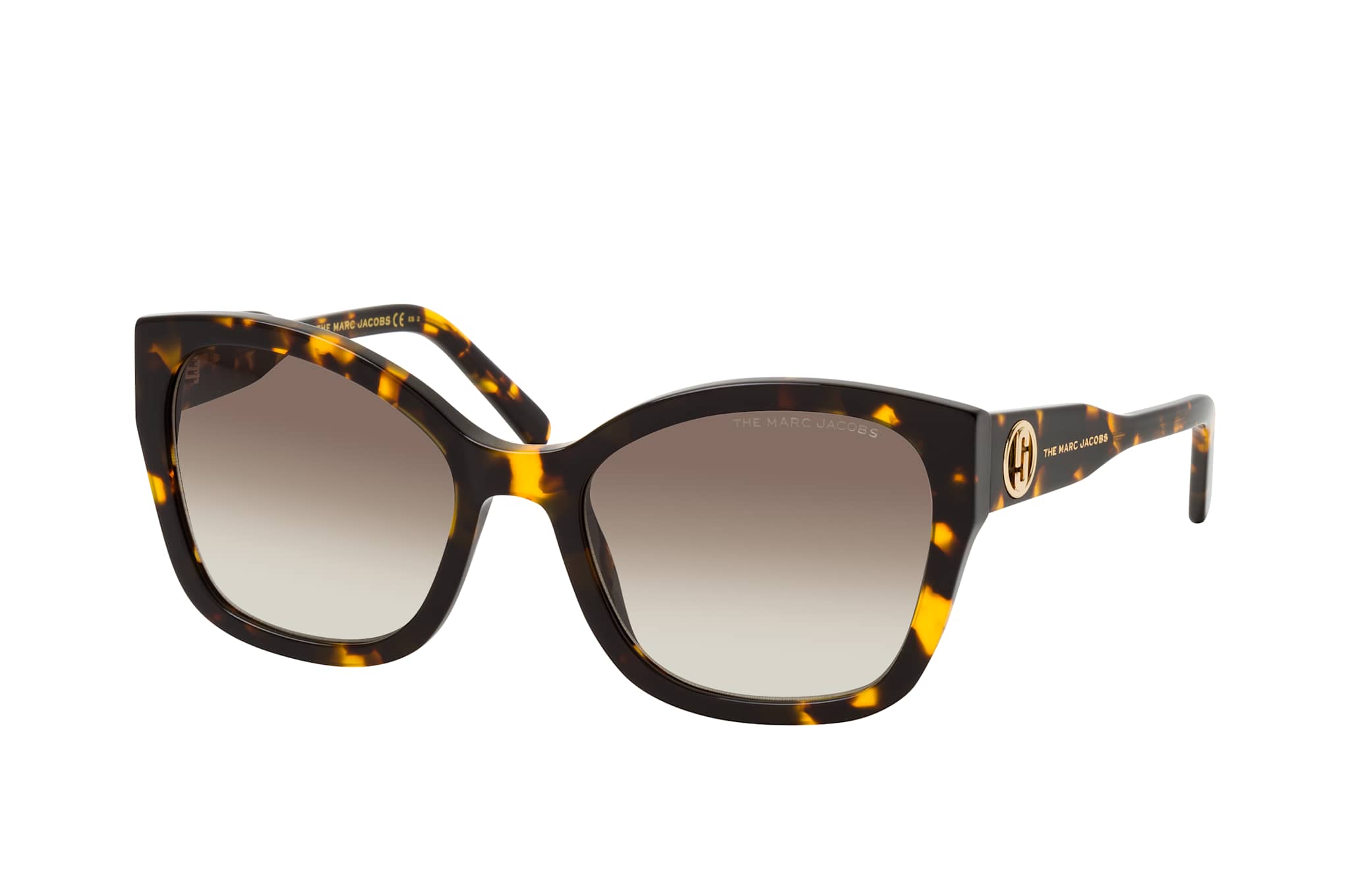 MARC 626/S 086