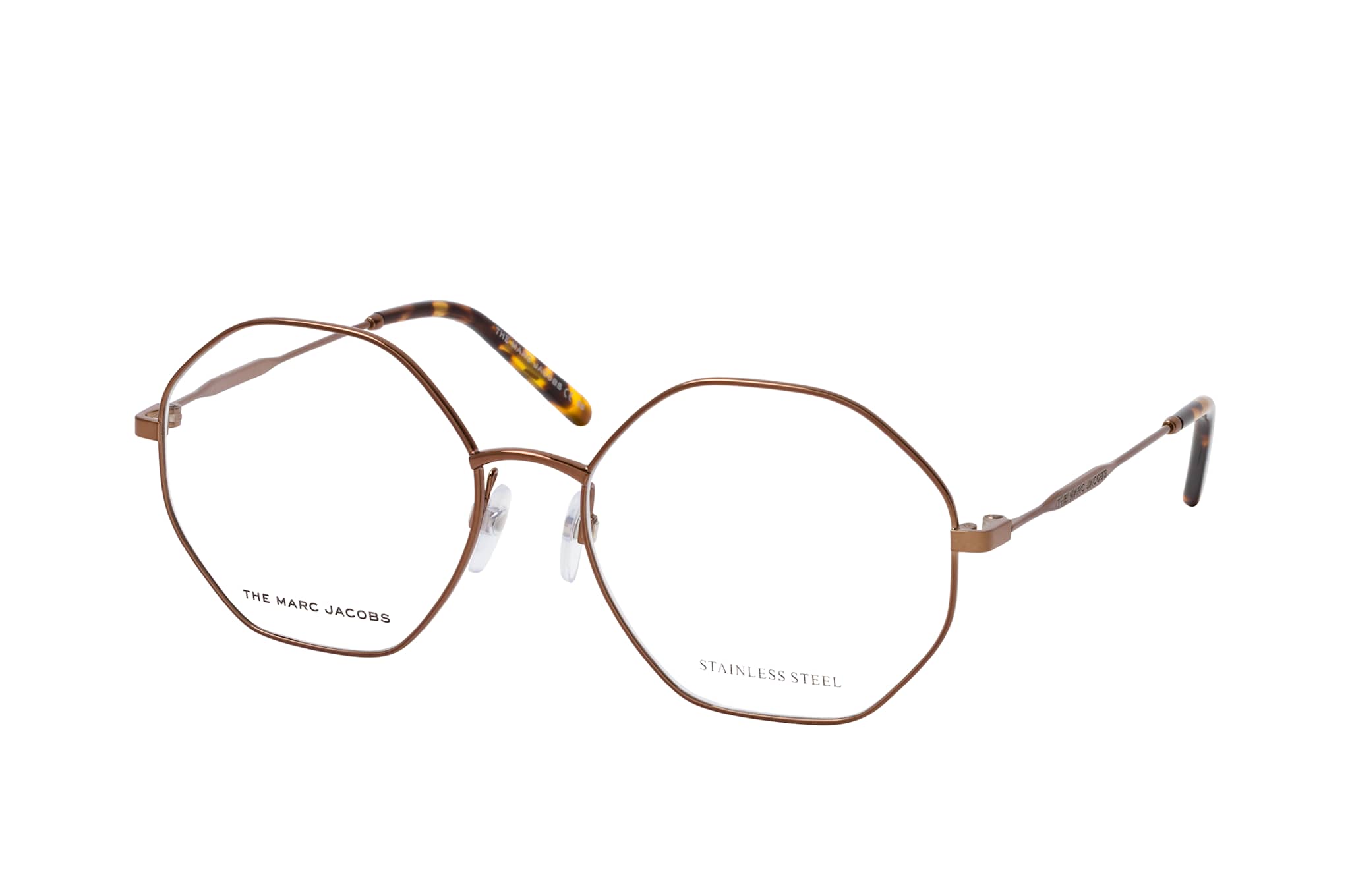 MARC 622 09Q