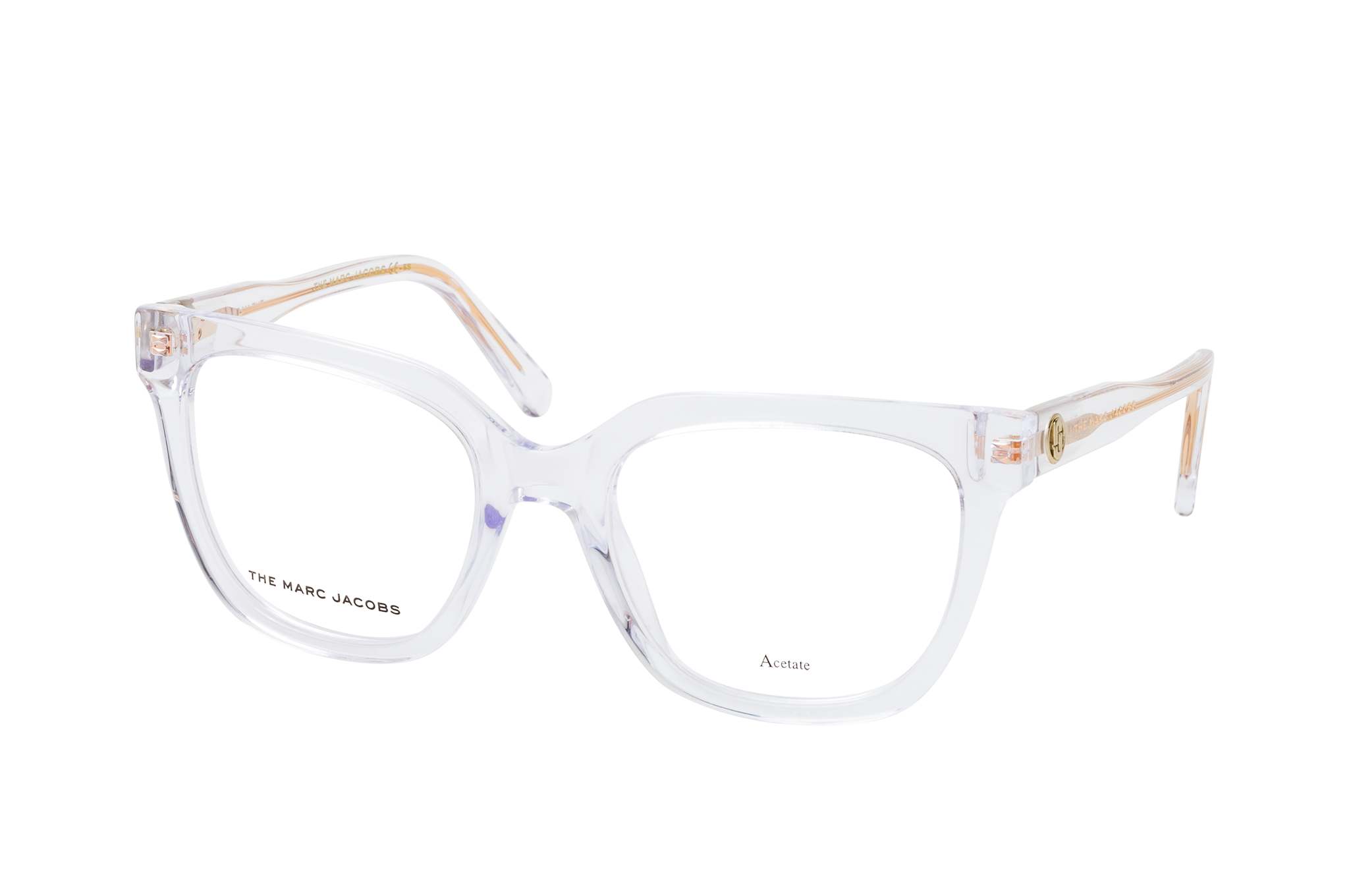 MARC 629 900