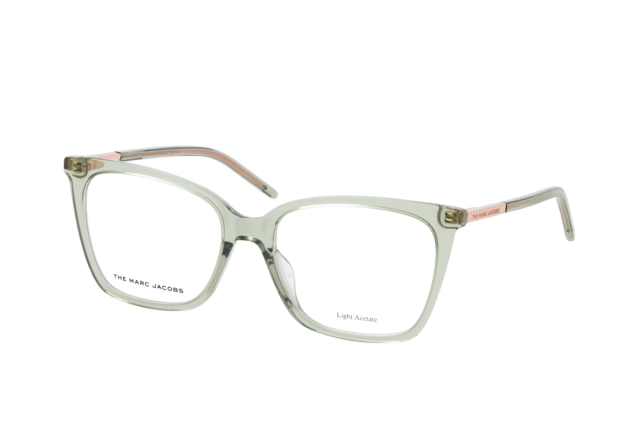 MARC 510 1ED