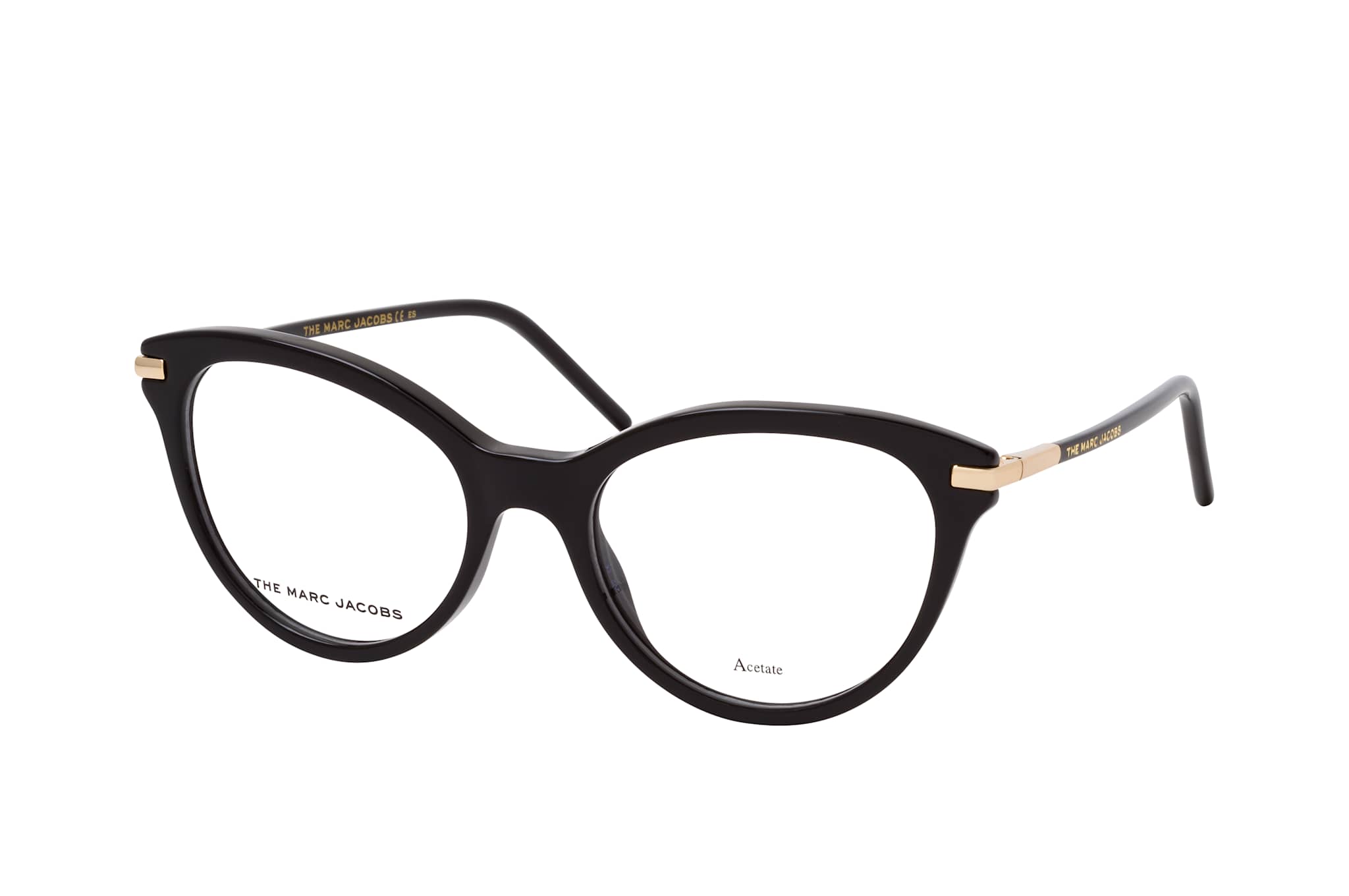 MARC 617 807