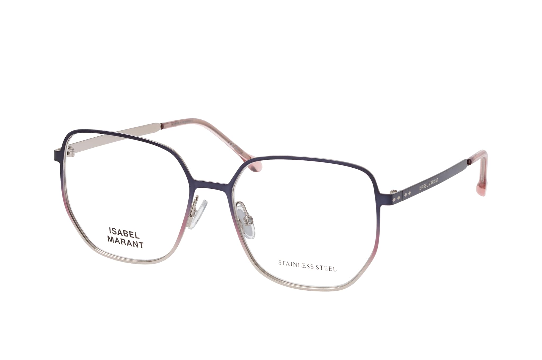 Isabel Marant IM 0095 WTA