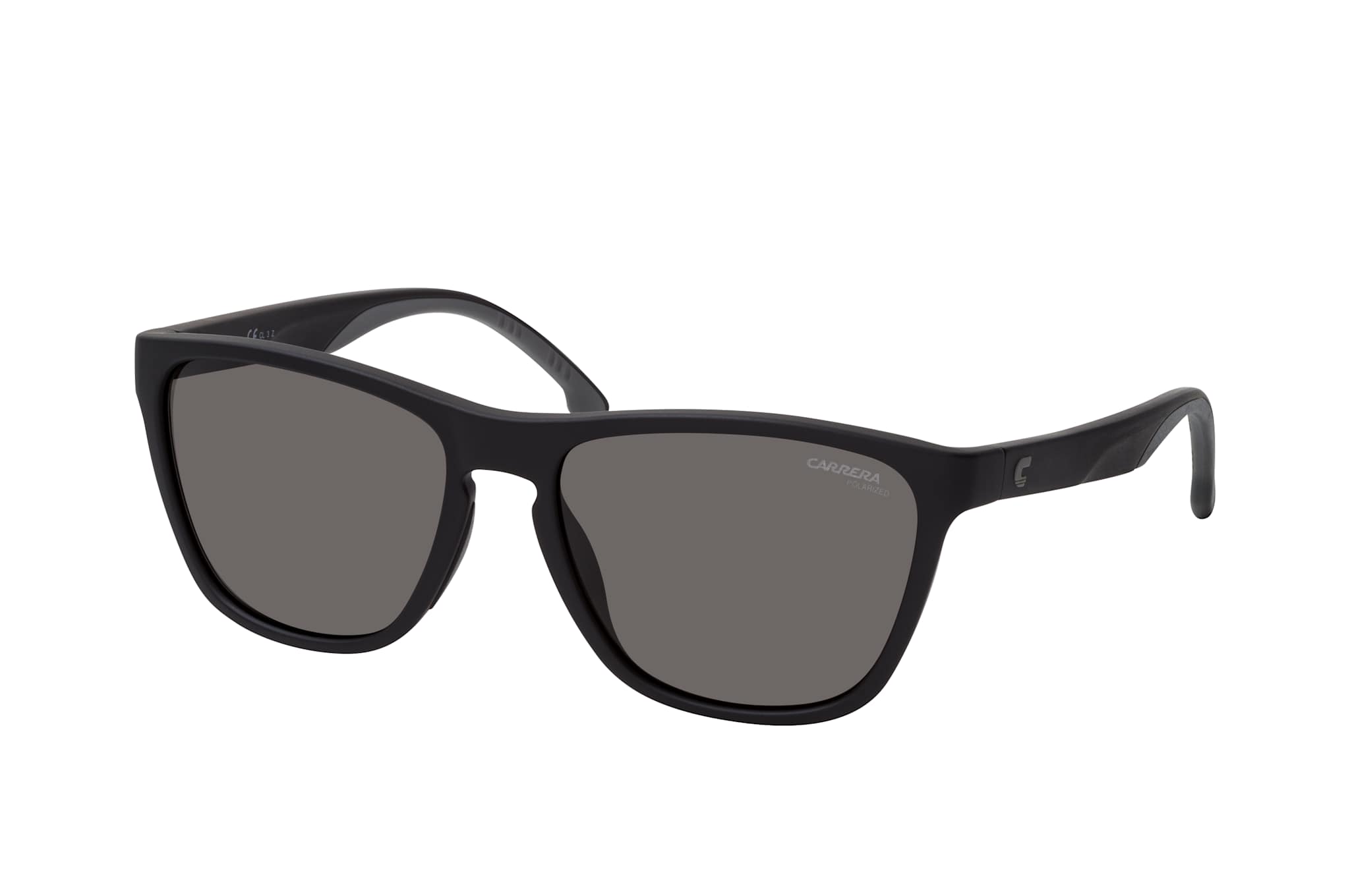 8058/S 003M9