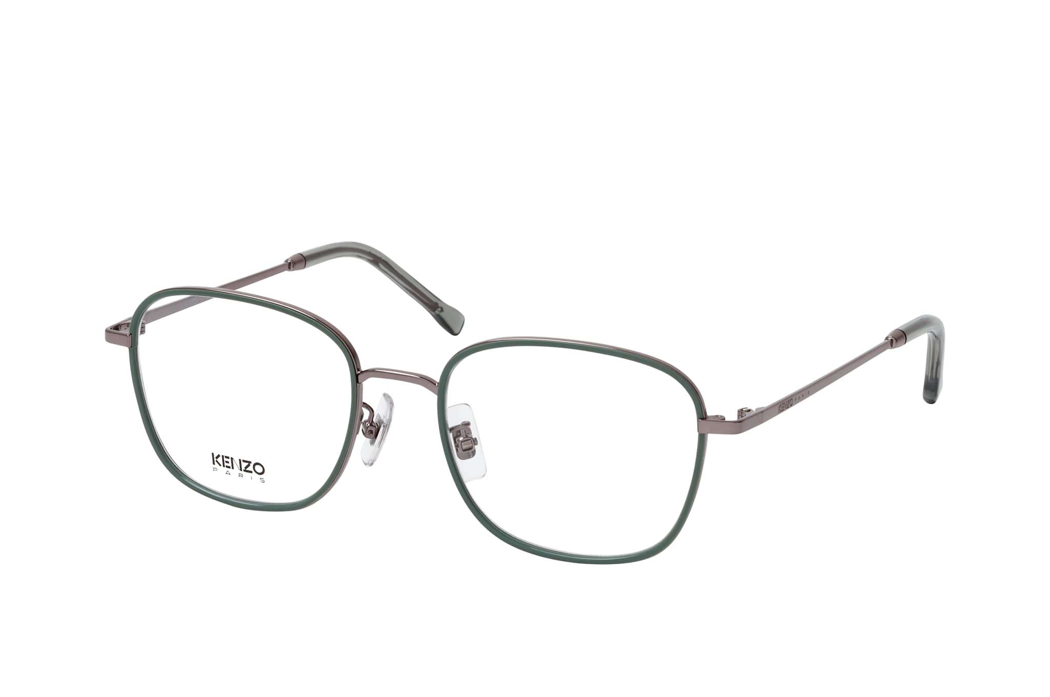 KZ 50167 U 014