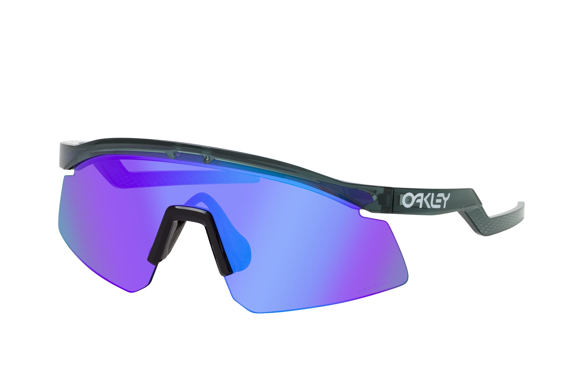 Oakley Solglasögon 0oo9229 37137 922904 hydra dam – bild 2