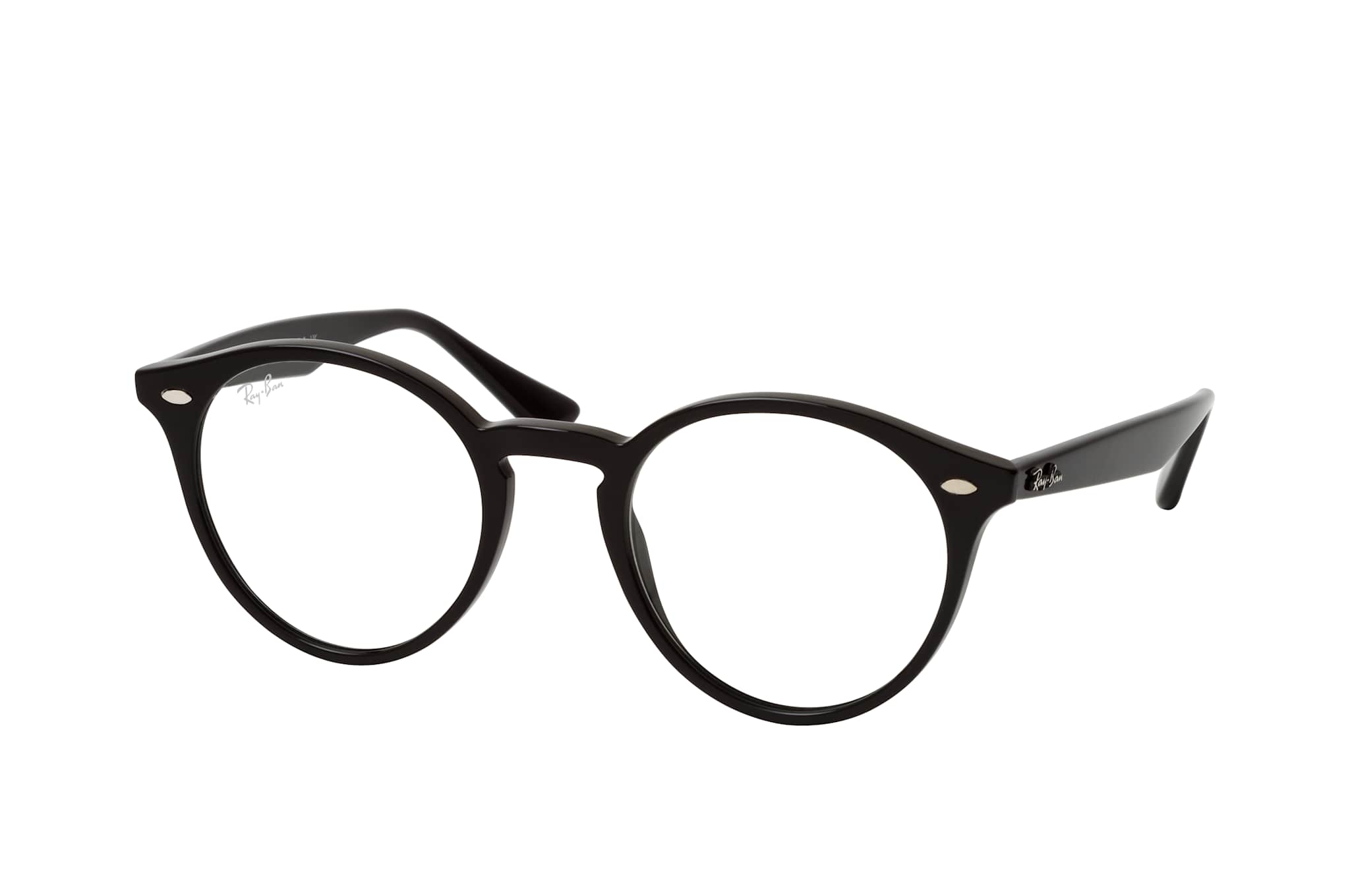 RB 2180 601/MF