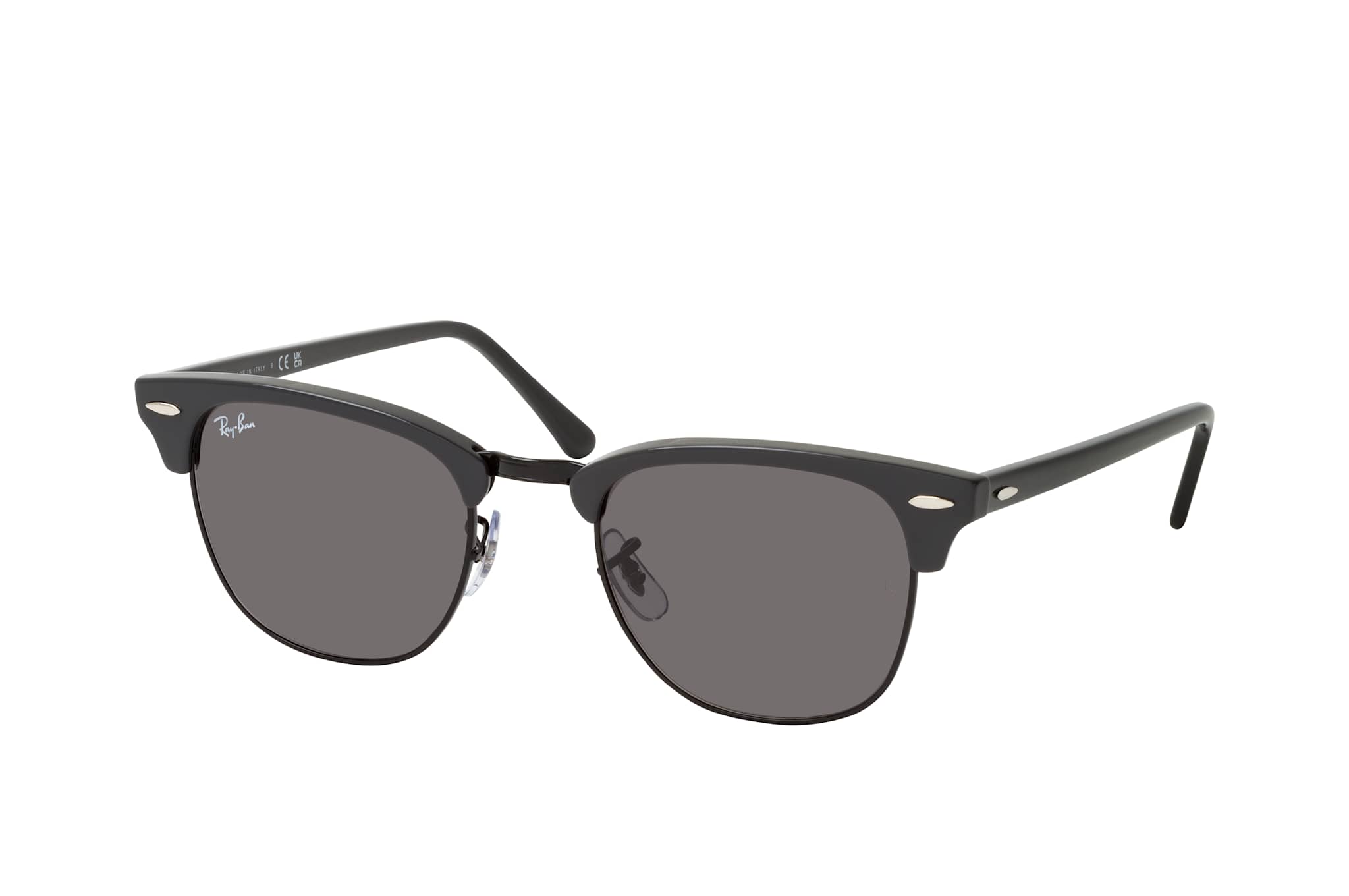Clubmaster RB 3016 1367B1 large