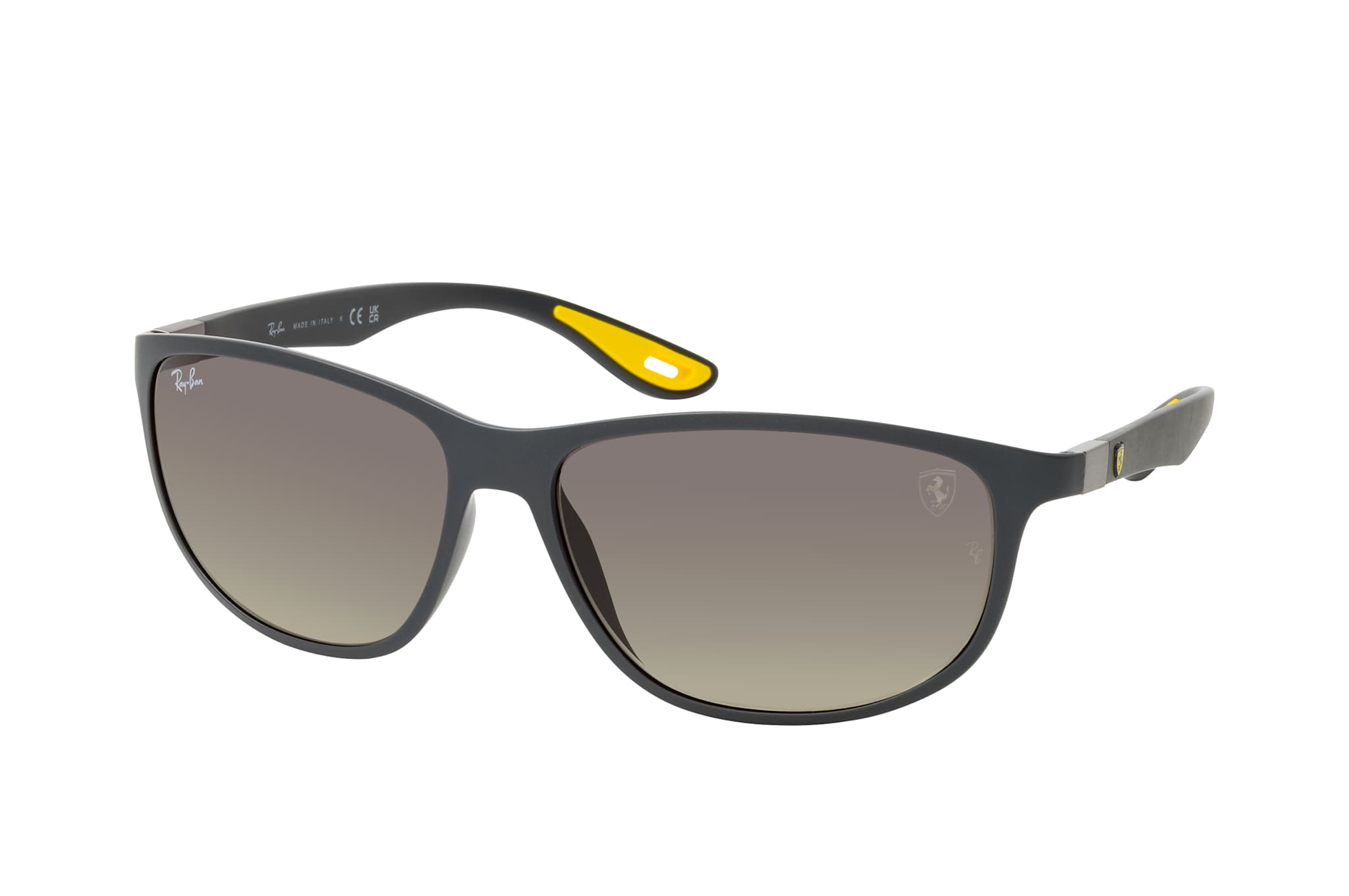 RB 4394M F60811