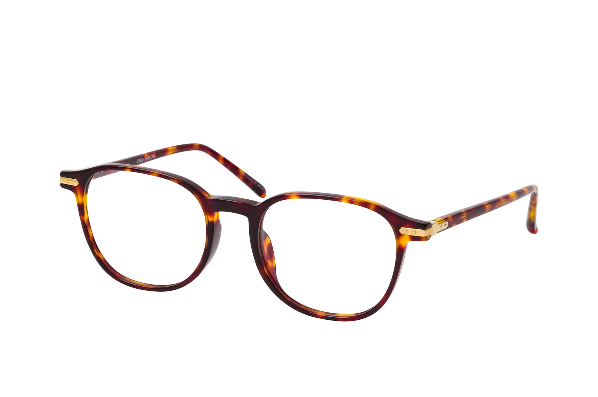 Arnold LF 63 C2