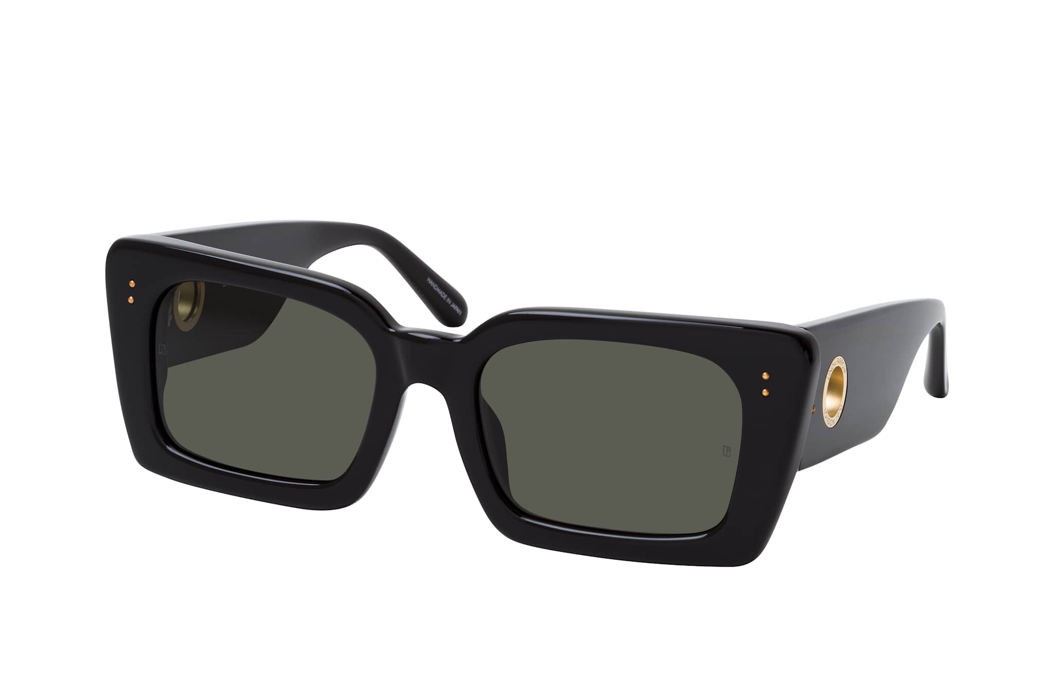 Nieve LFL 1297 SUN C1