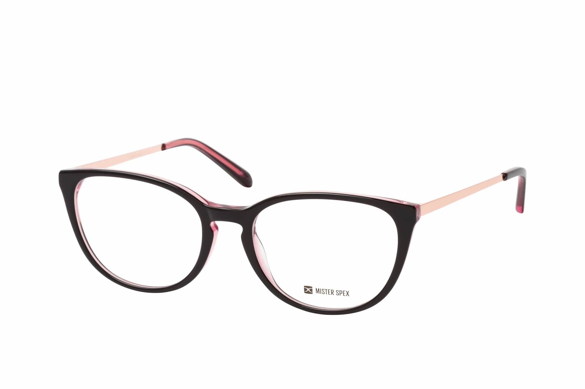Kathie 1388 S23