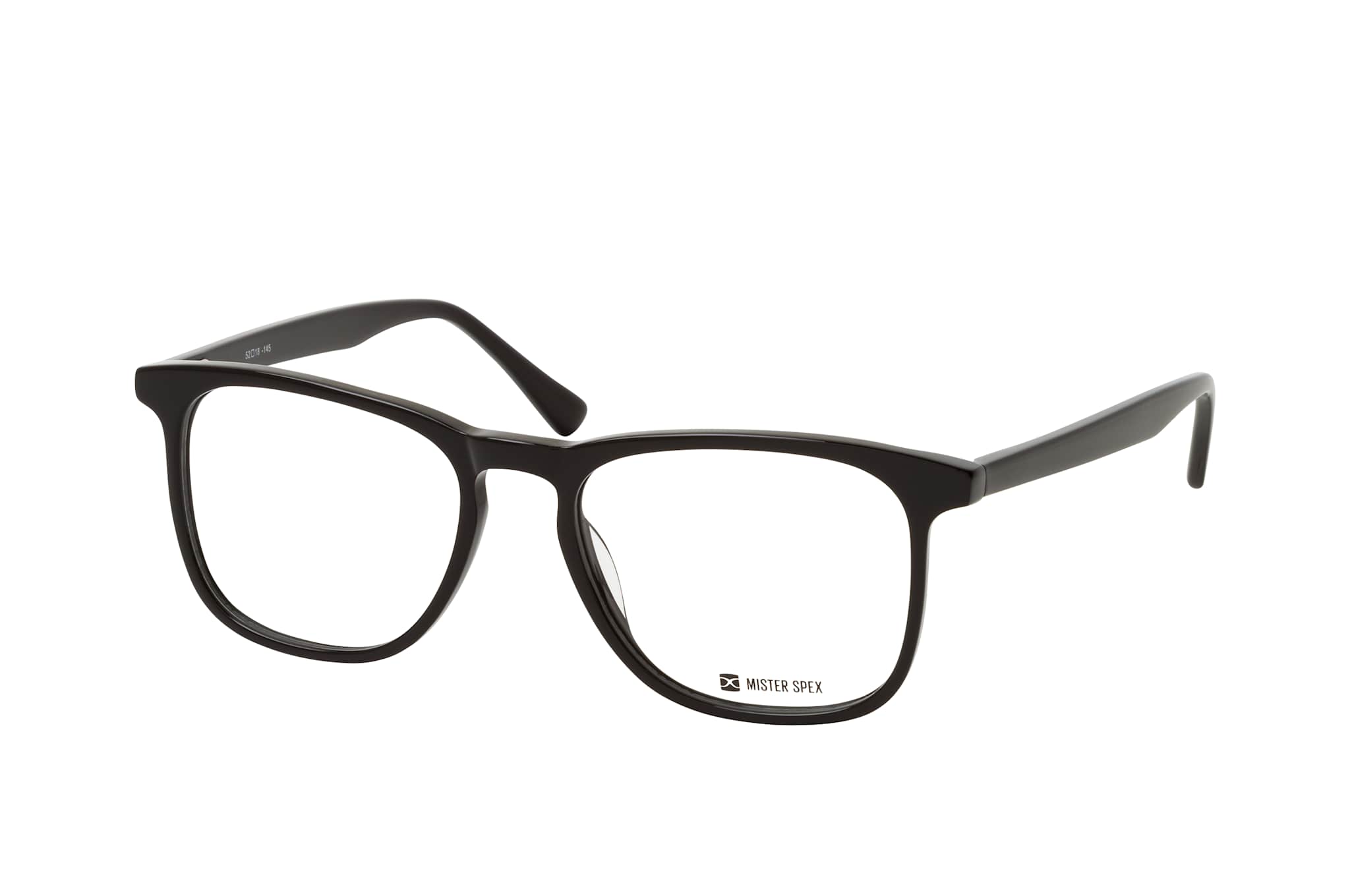 Brezo 1385 S21
