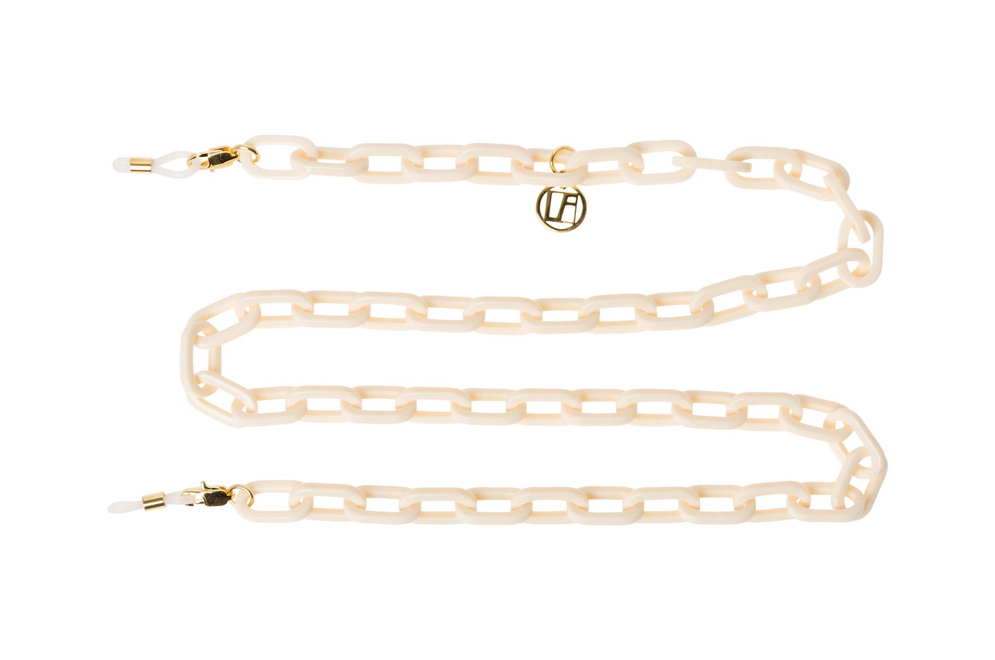 LFL CHAIN 12 C2