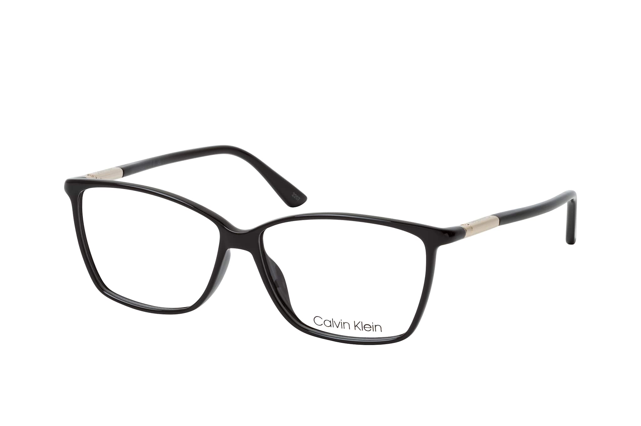 Calvin Klein CK 21524 001