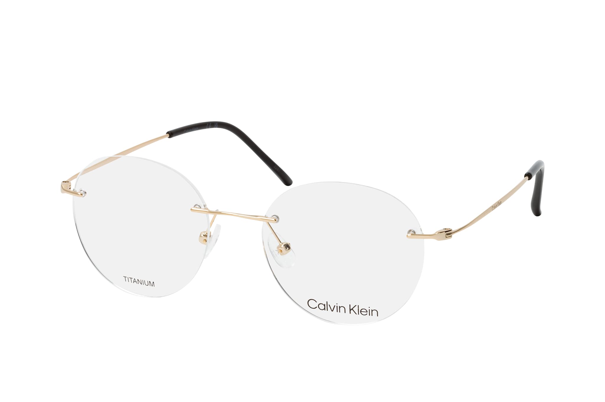 CK 22125TA 001